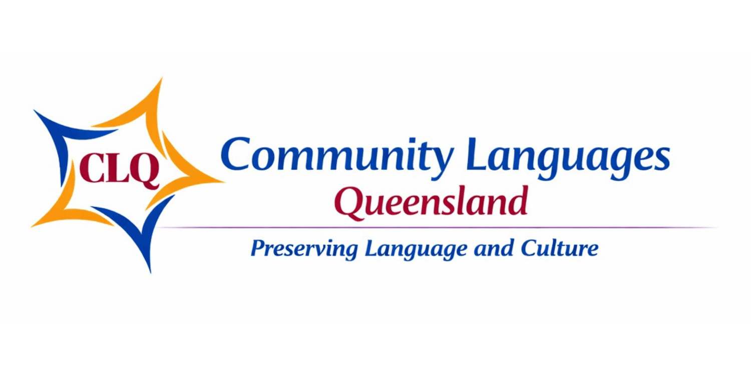 Community Languages Queensland