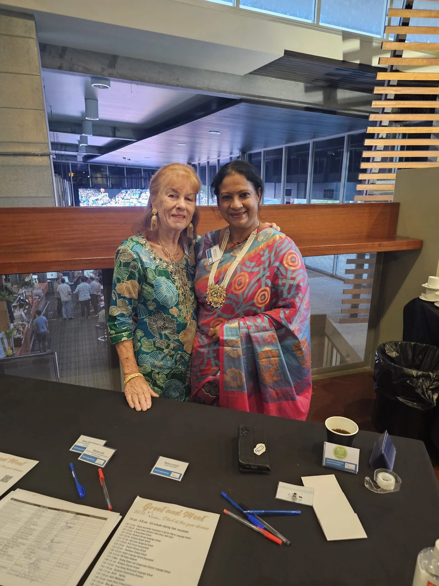 WhatsApp Image 2026-02-13 at 9.24.12 AM.jpeg