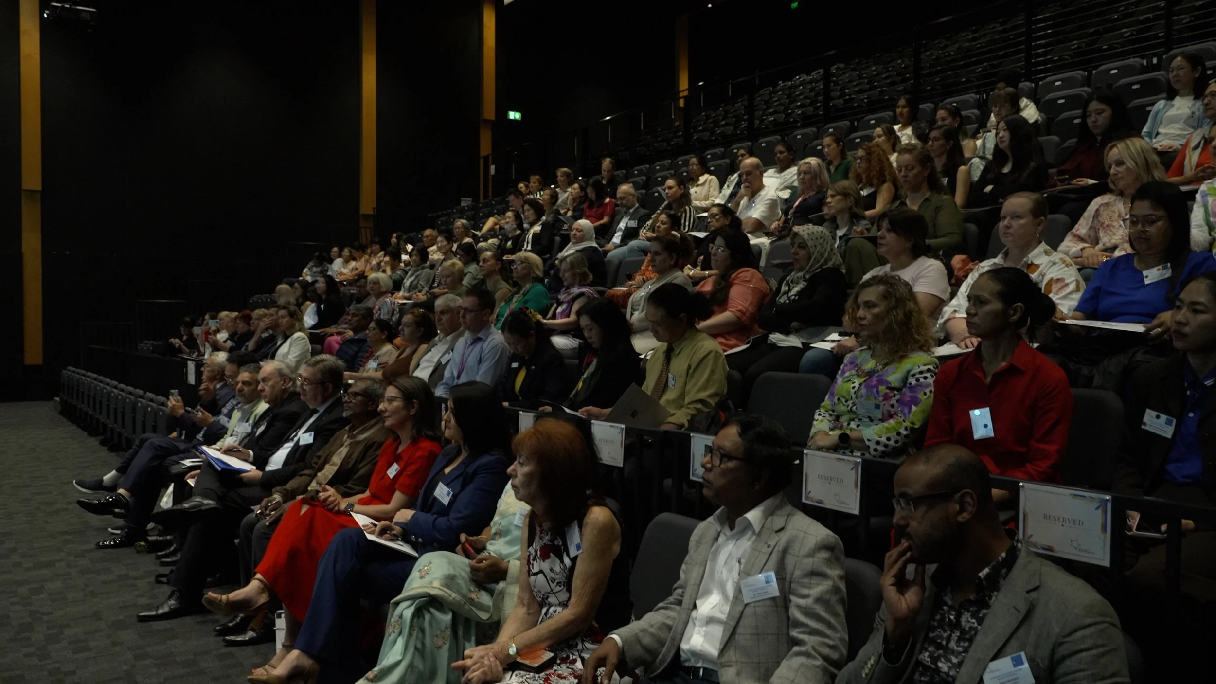 Building Bridges ESAQ 202511.jpg