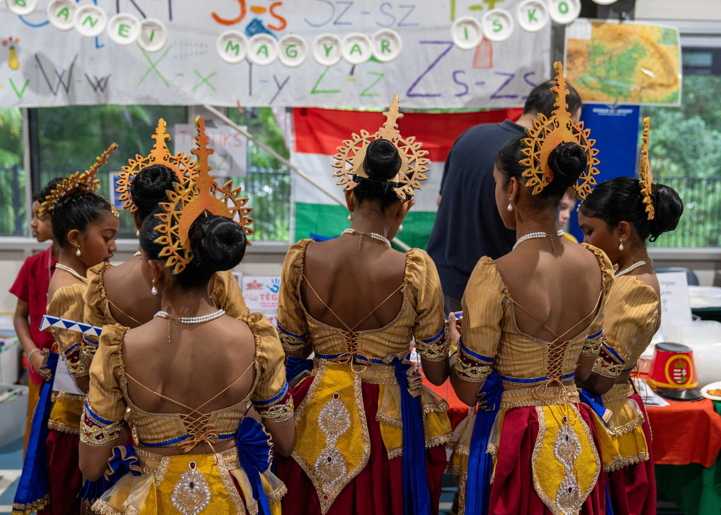 DSC01617-2.jpg