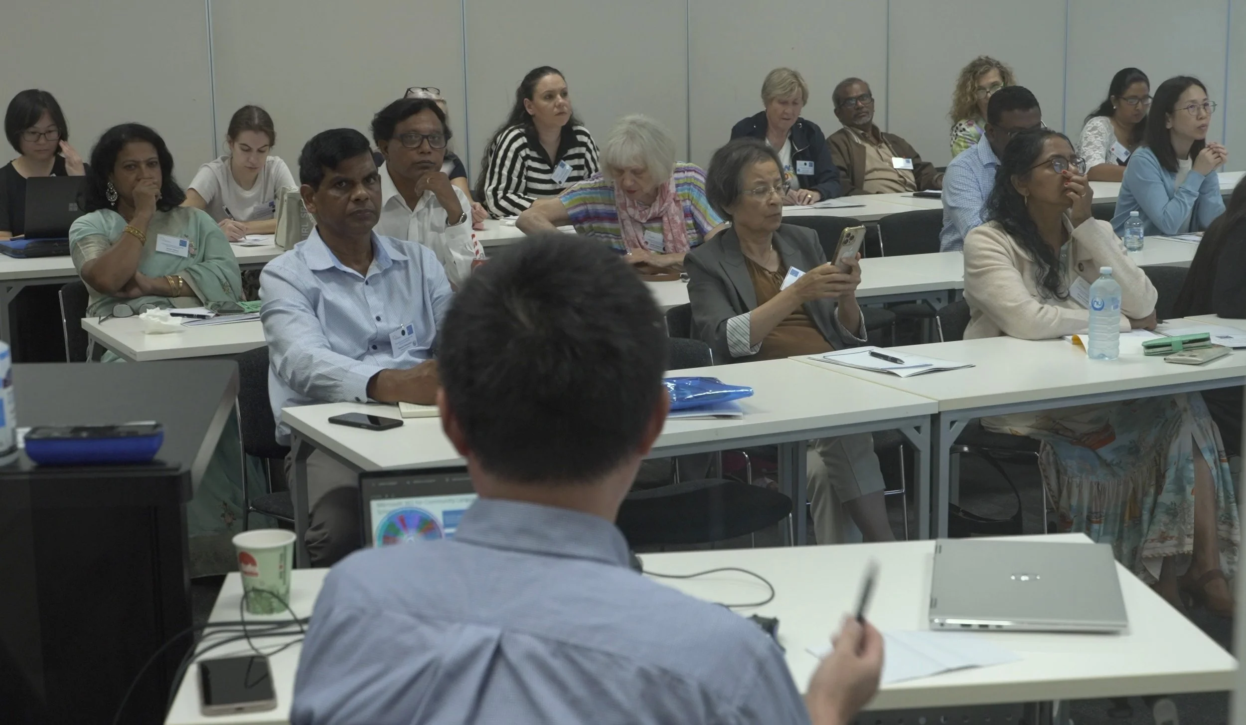 Building Bridges ESAQ 2025115.jpg
