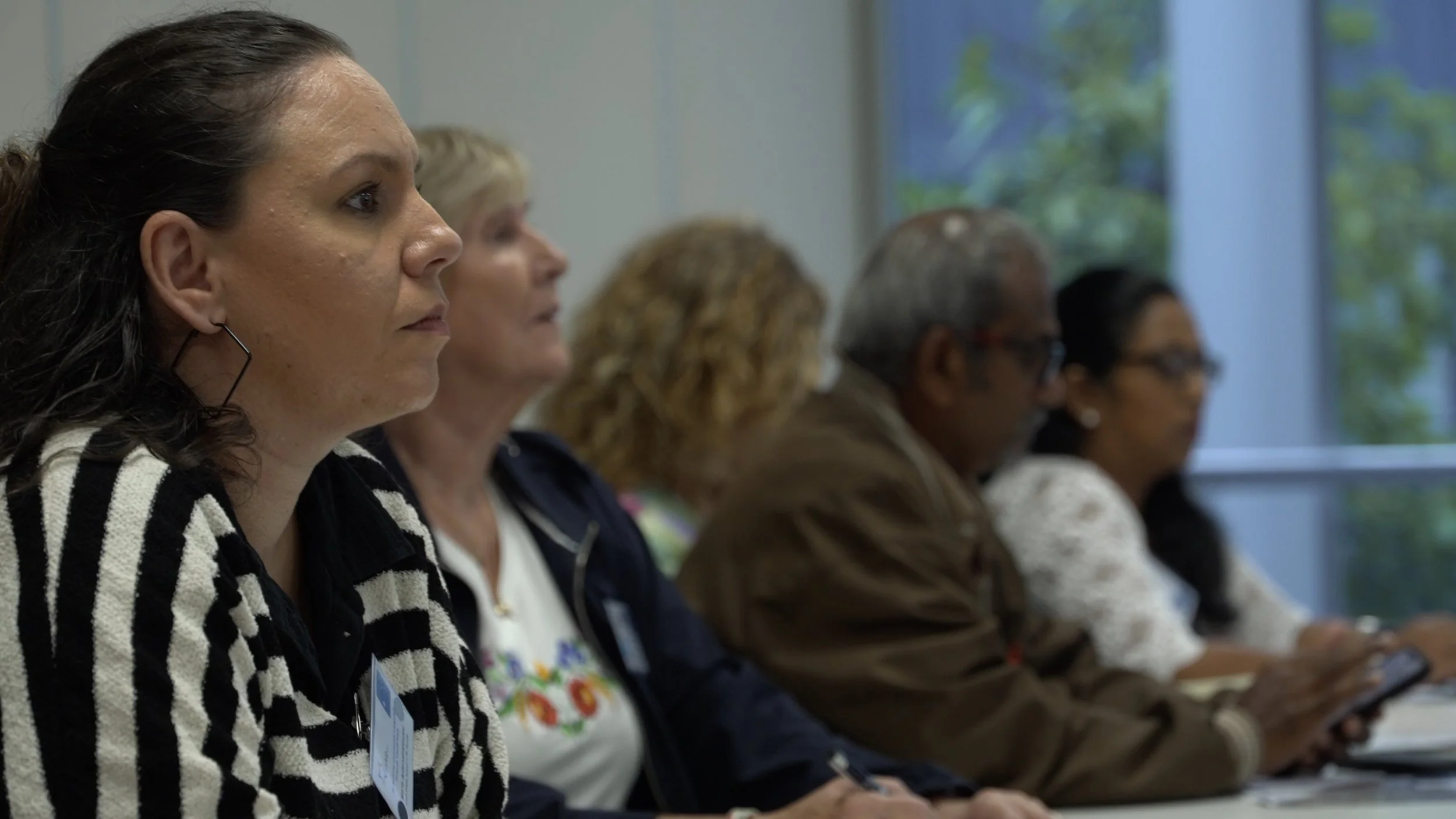 Building Bridges ESAQ 2025114.jpg