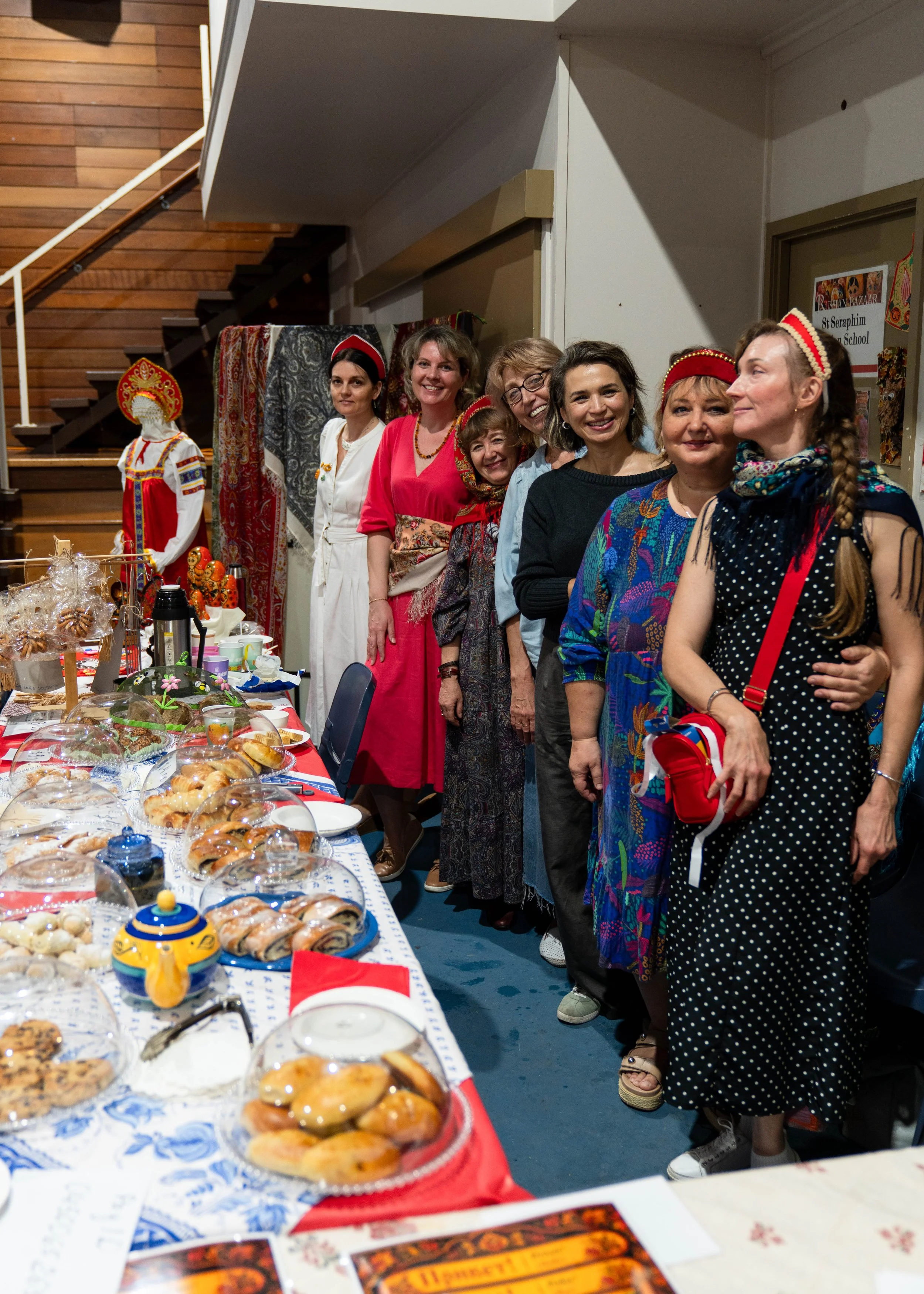 DSC01633-2.jpg