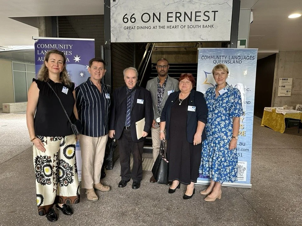 Bożena Iwanowski_Polish Community Council of Victoria Inc. 2 .jpg