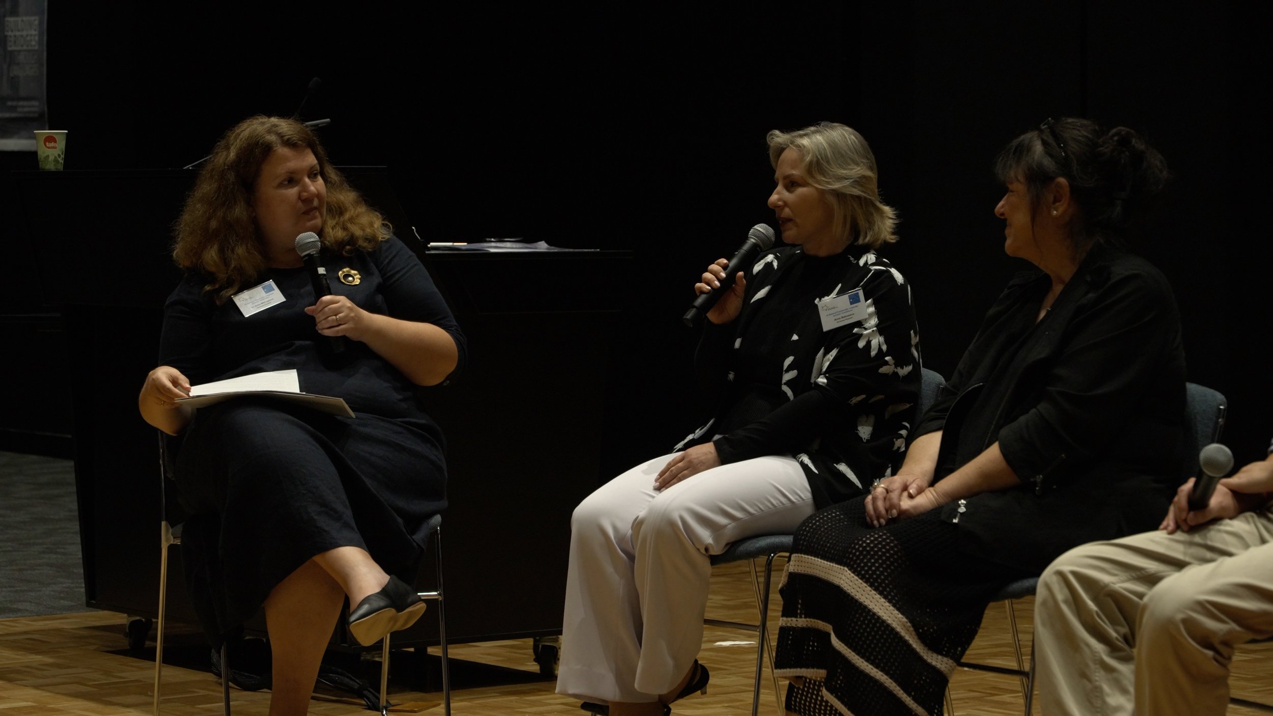 Building Bridges ESAQ 2025159.jpg