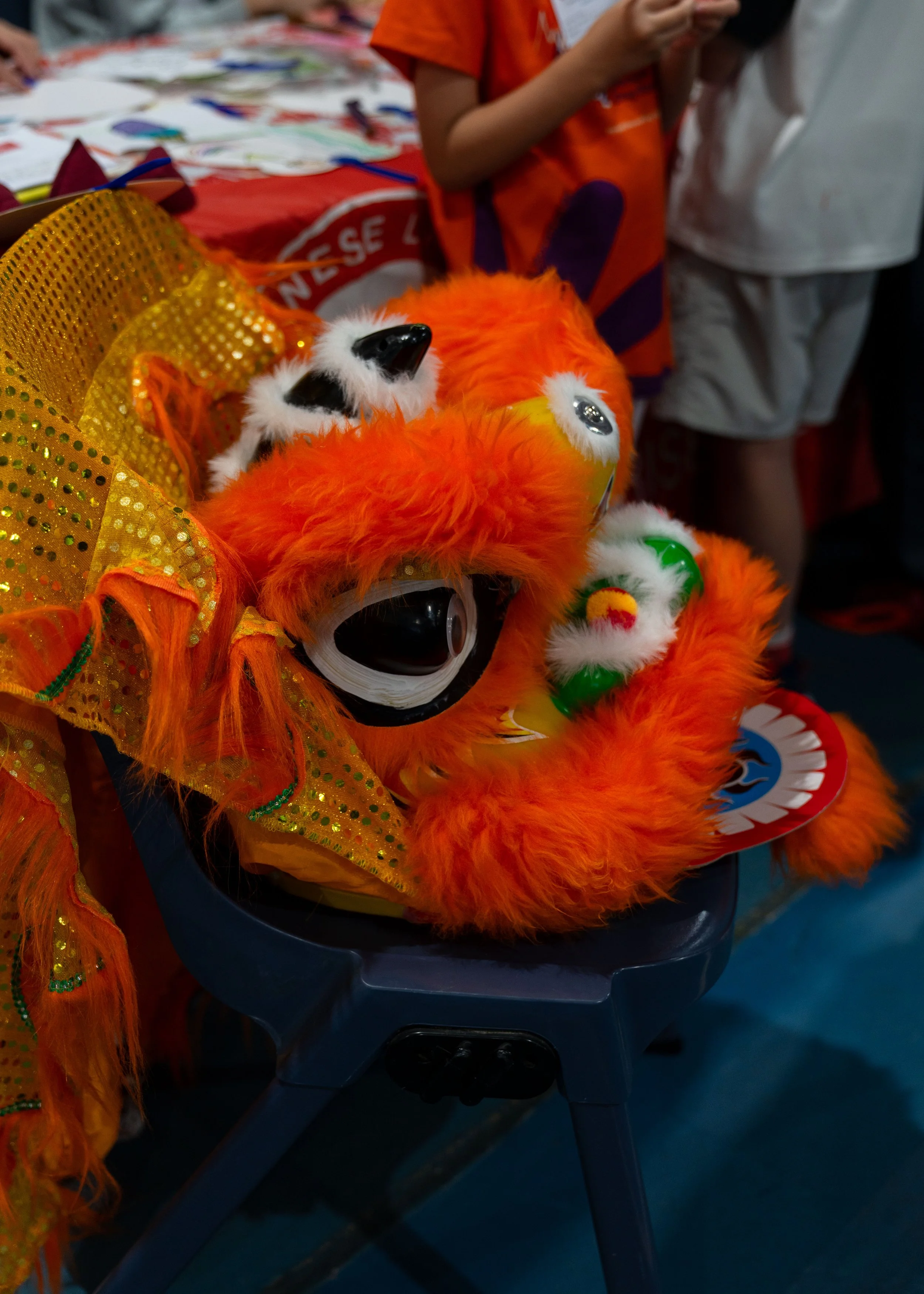 DSC01592-2.jpg