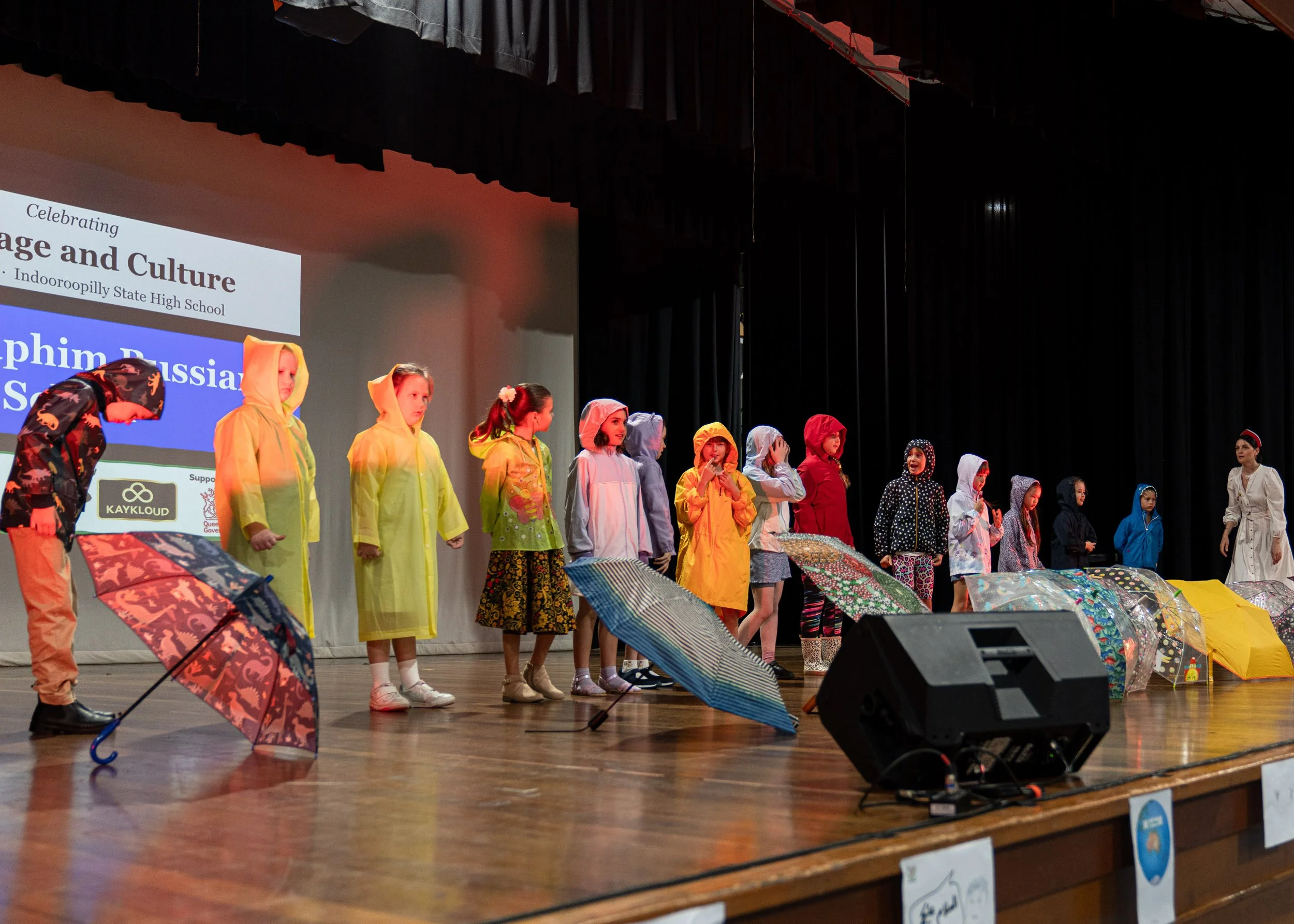 DSC01670-2.jpg