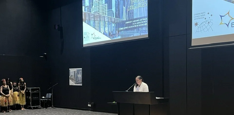 Bożena Iwanowski_Polish Community Council of Victoria Inc_4..jpg