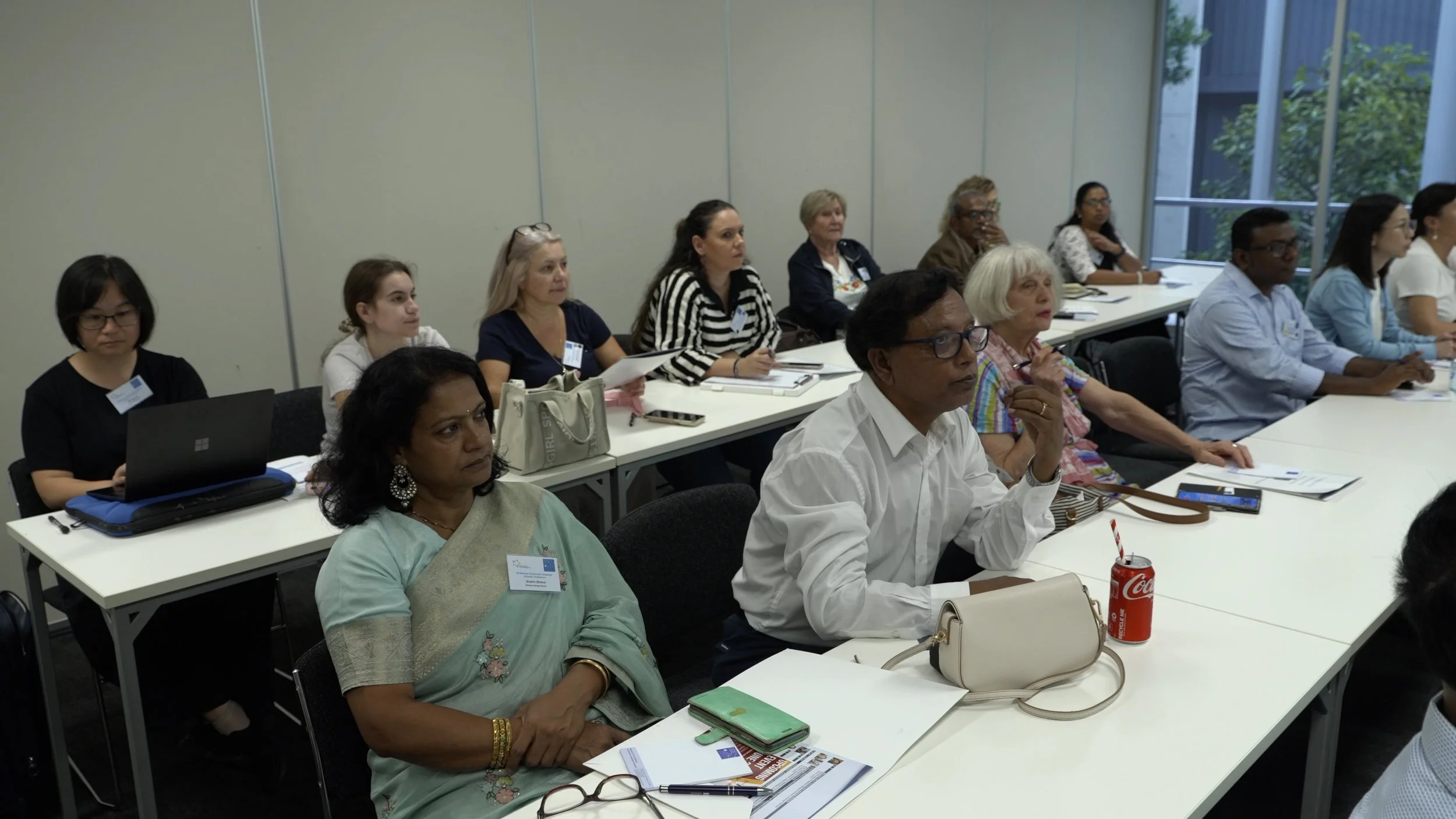 Building Bridges ESAQ 2025112.jpg