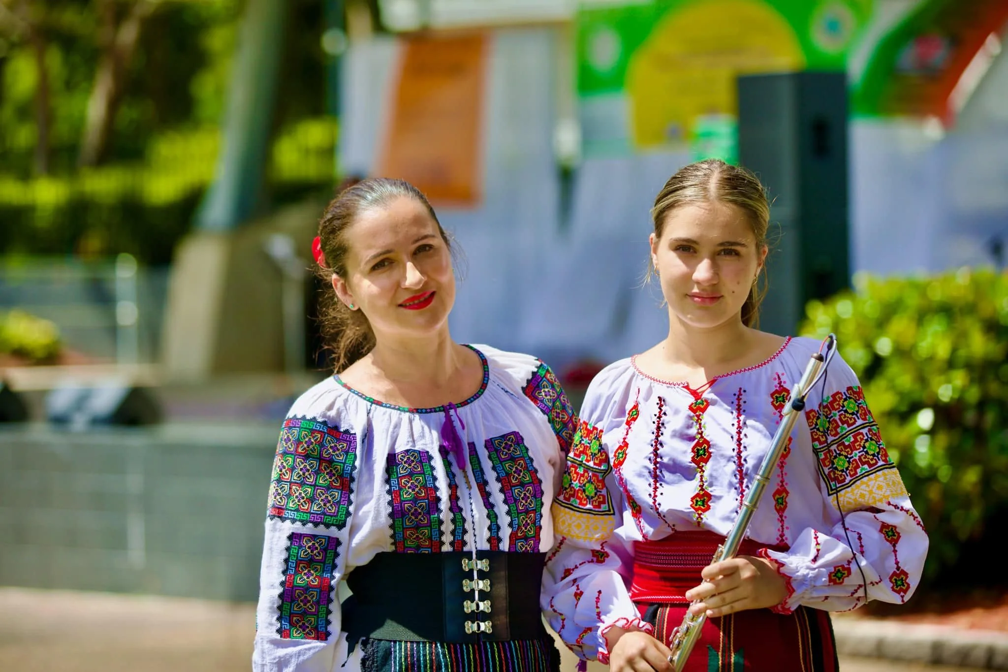 Romanian3.jpg
