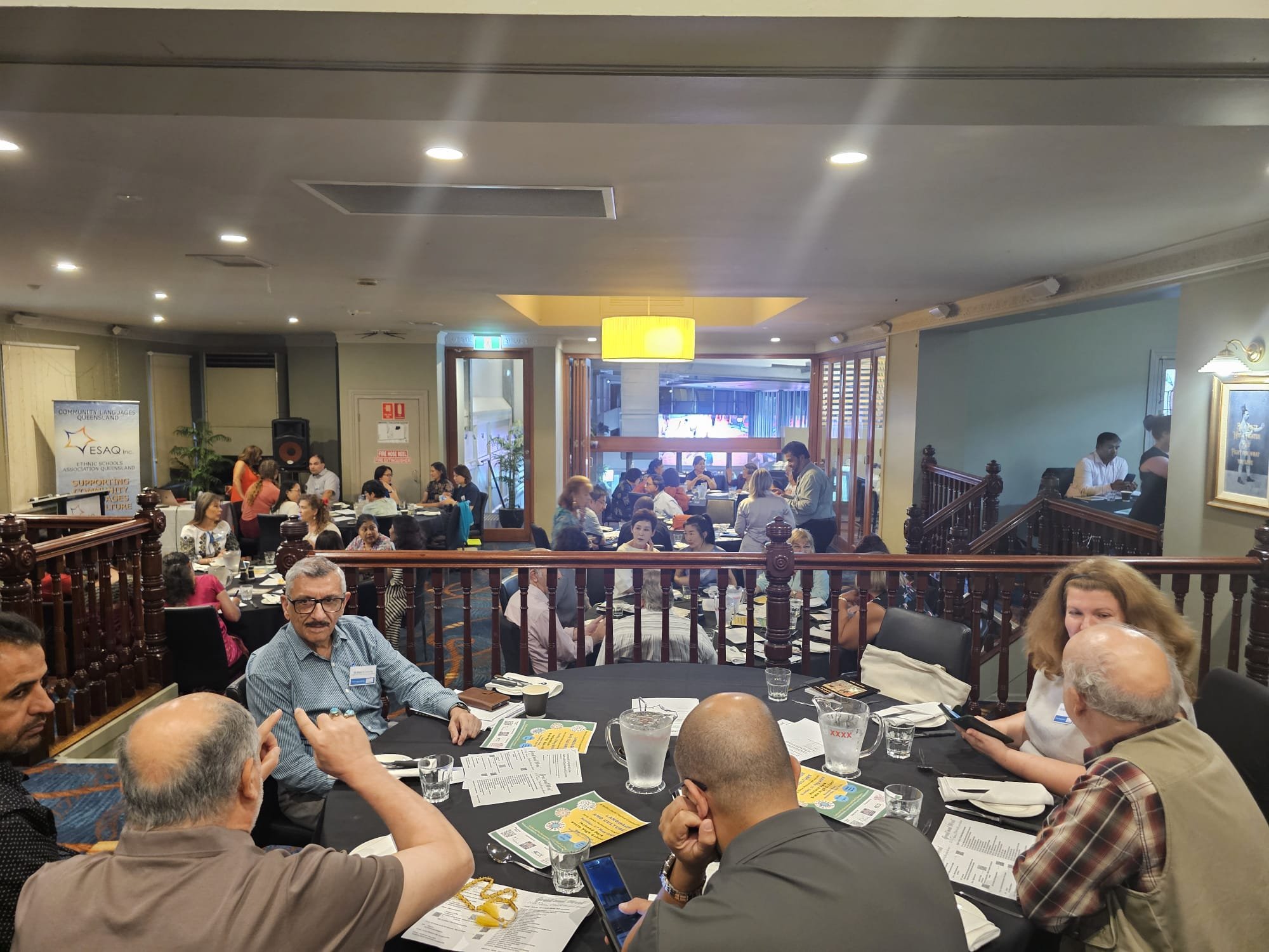 WhatsApp Image 2026-02-13 at 9.24.15 AM.jpeg