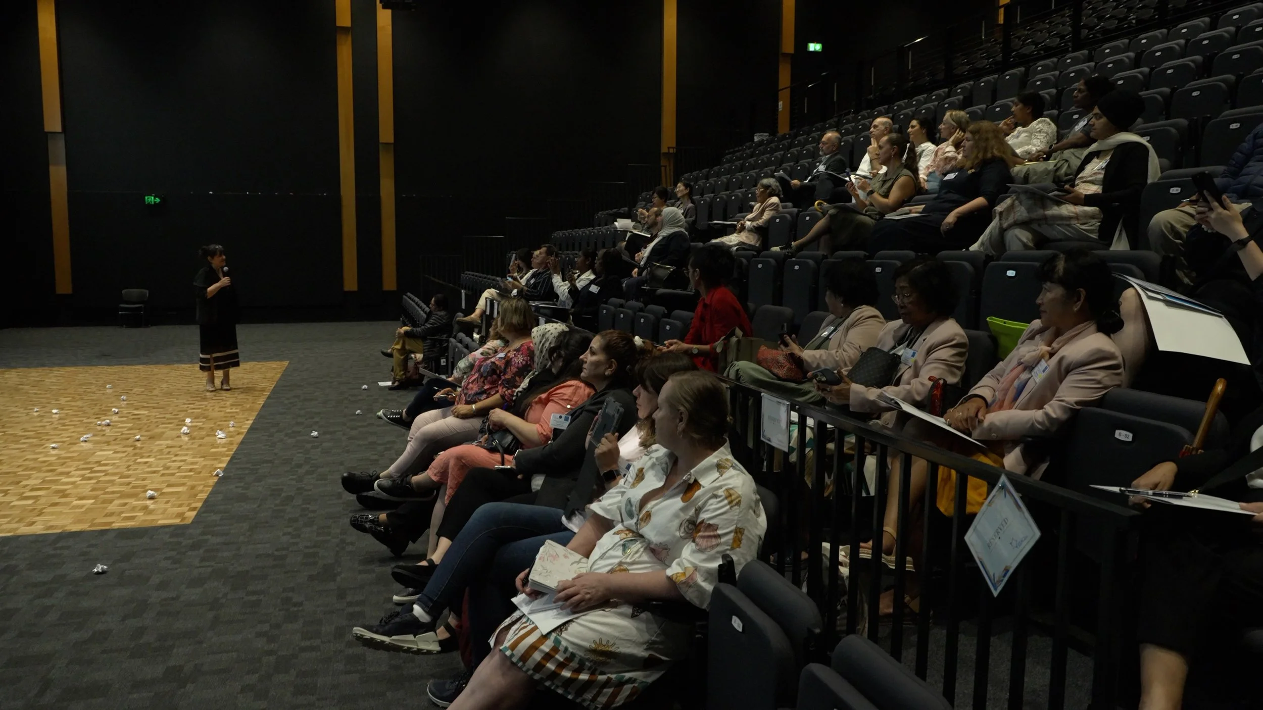 Building Bridges ESAQ 2025125.jpg