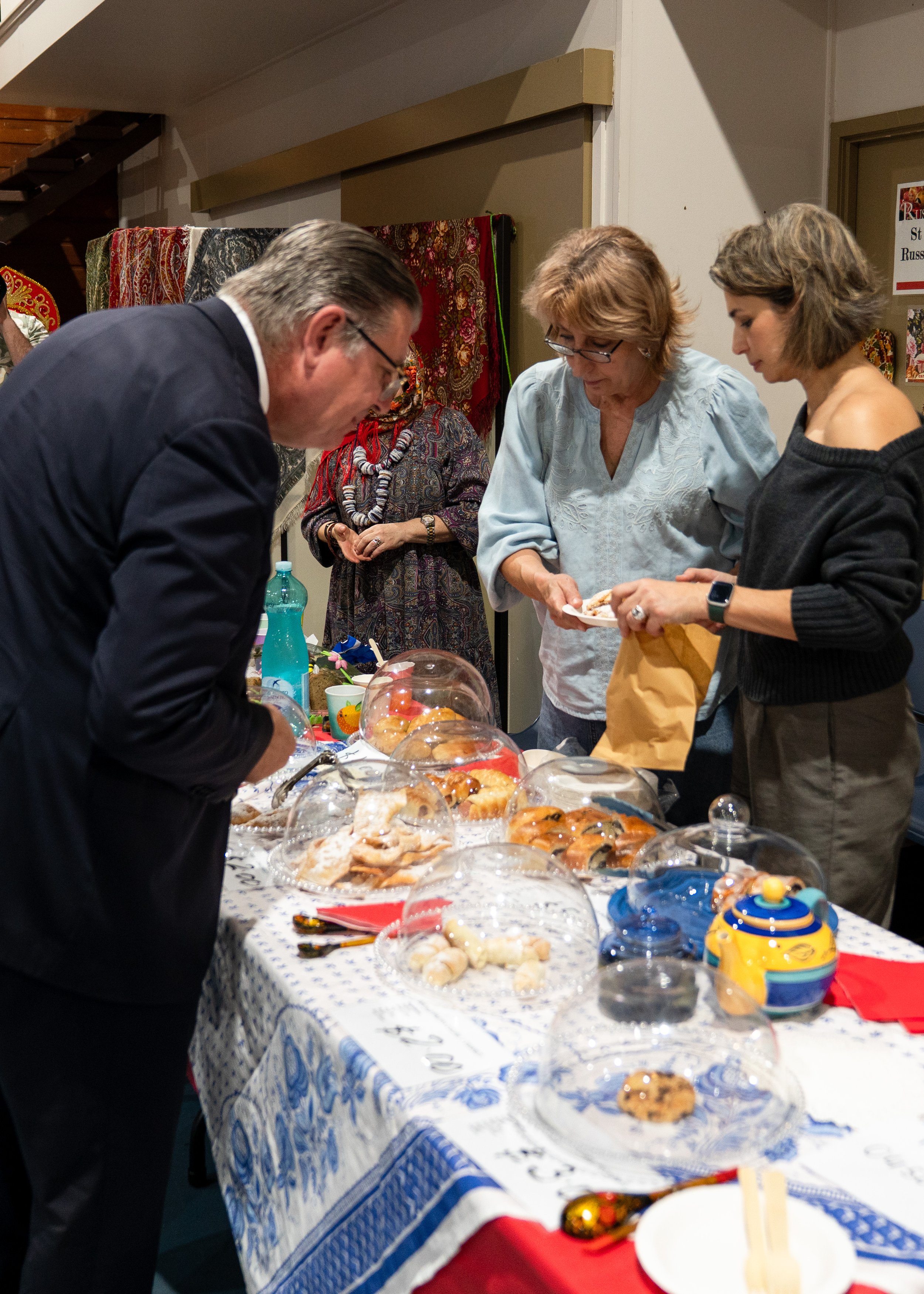 DSC01730-2.jpg