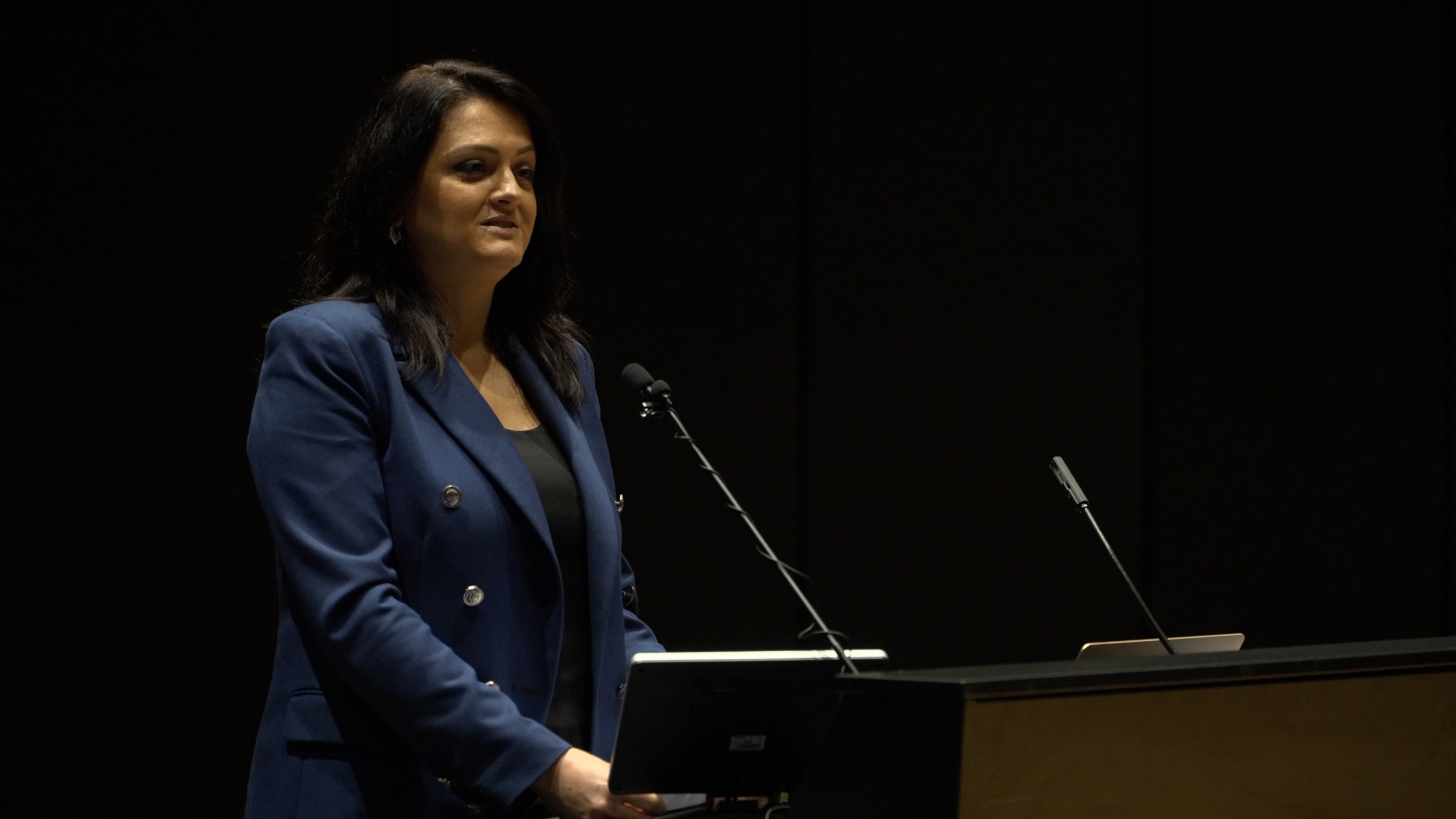 Building Bridges ESAQ 202539.jpg