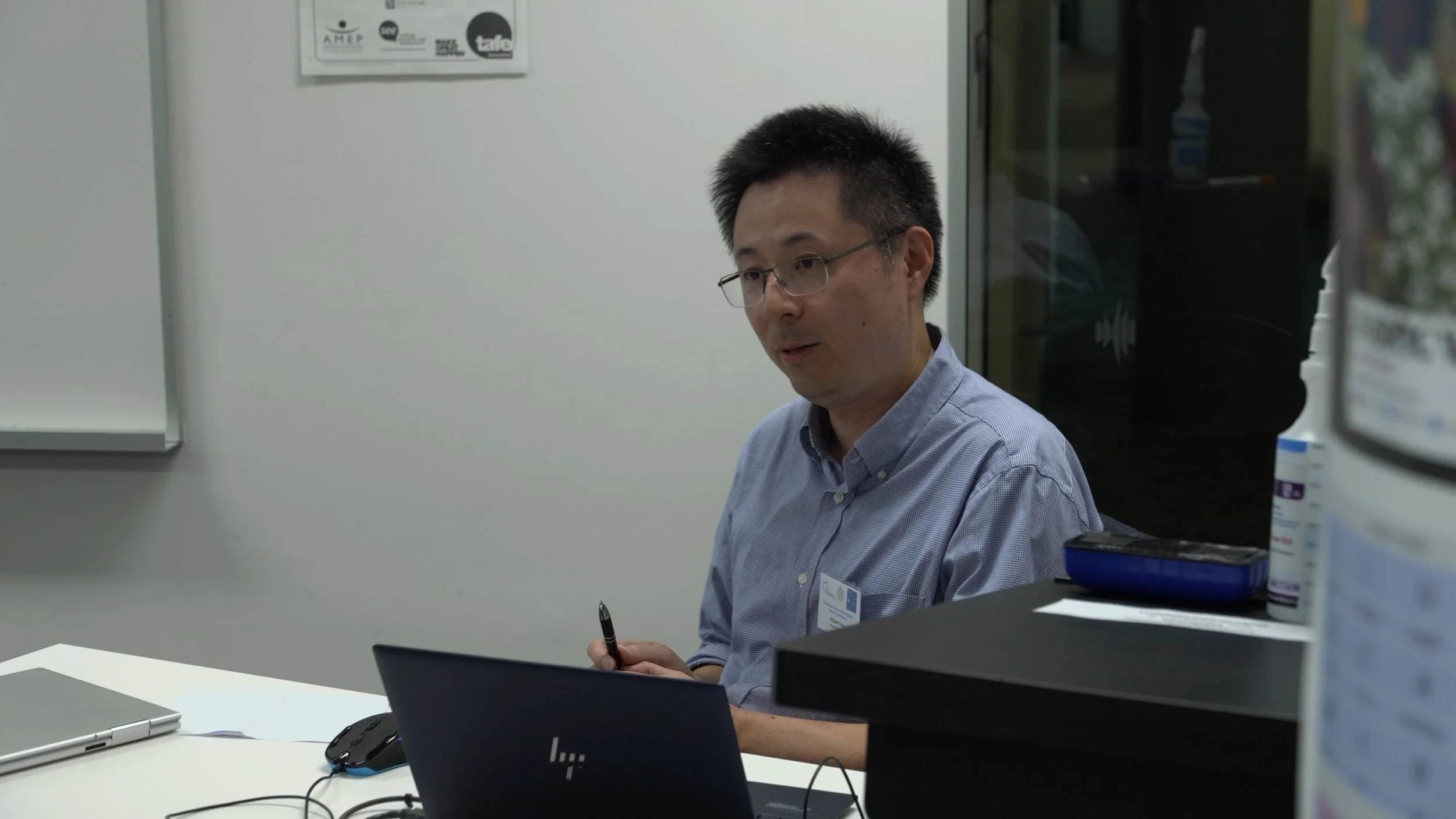 Building Bridges ESAQ 2025110.jpg