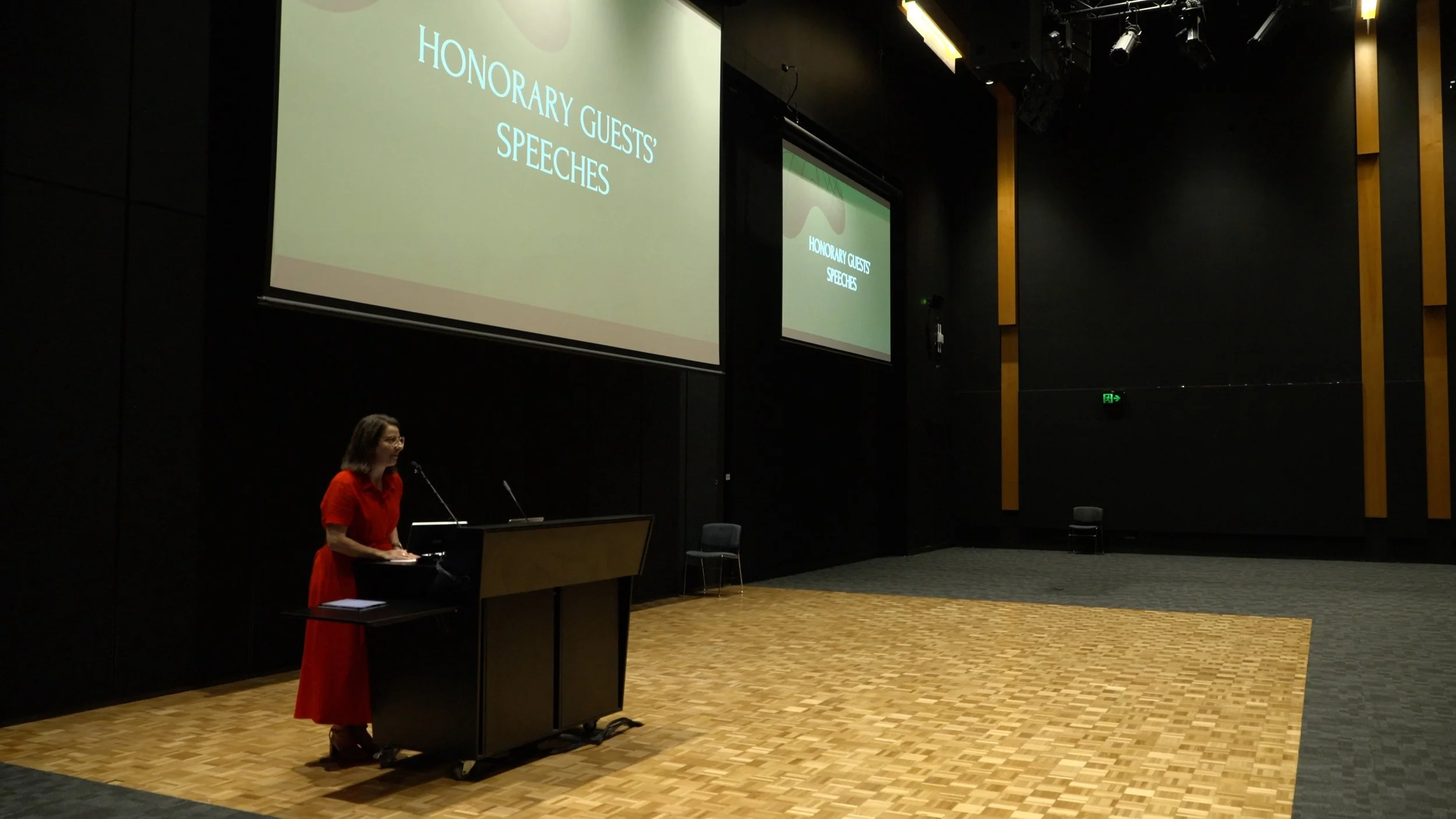 Building Bridges ESAQ 202584.jpg