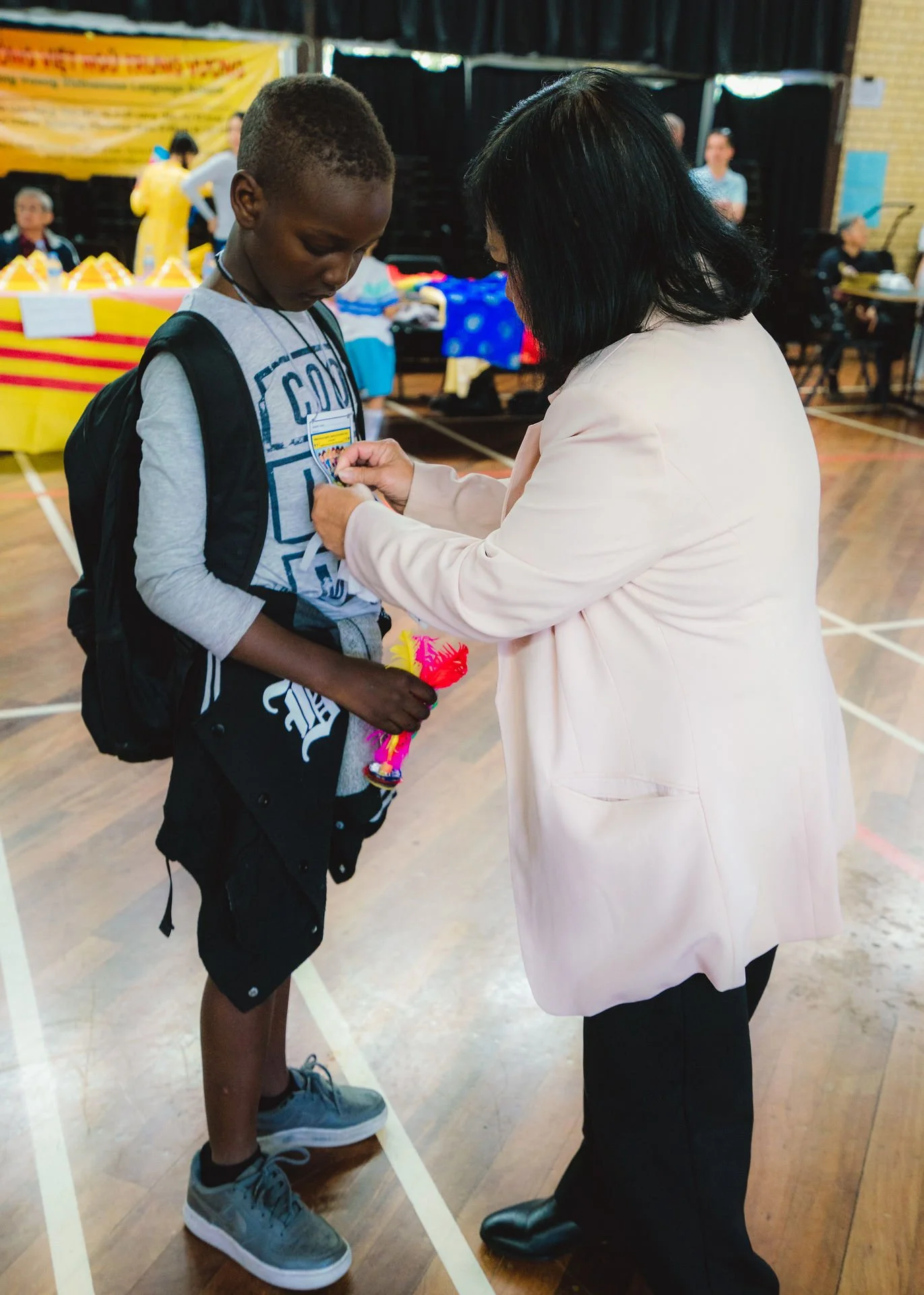 NP_ESAQ_2019-106.jpg