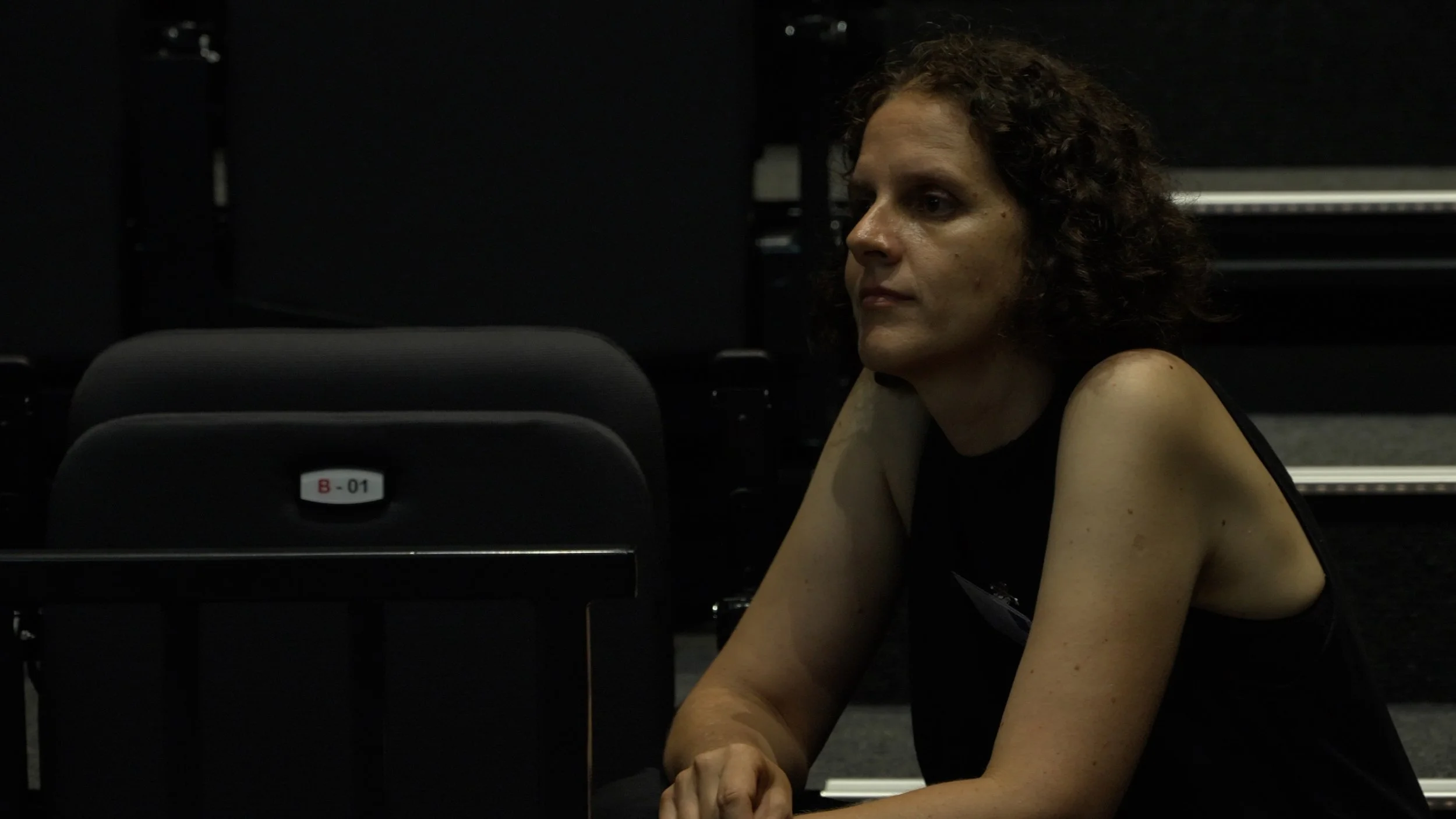 Building Bridges ESAQ 2025145.jpg