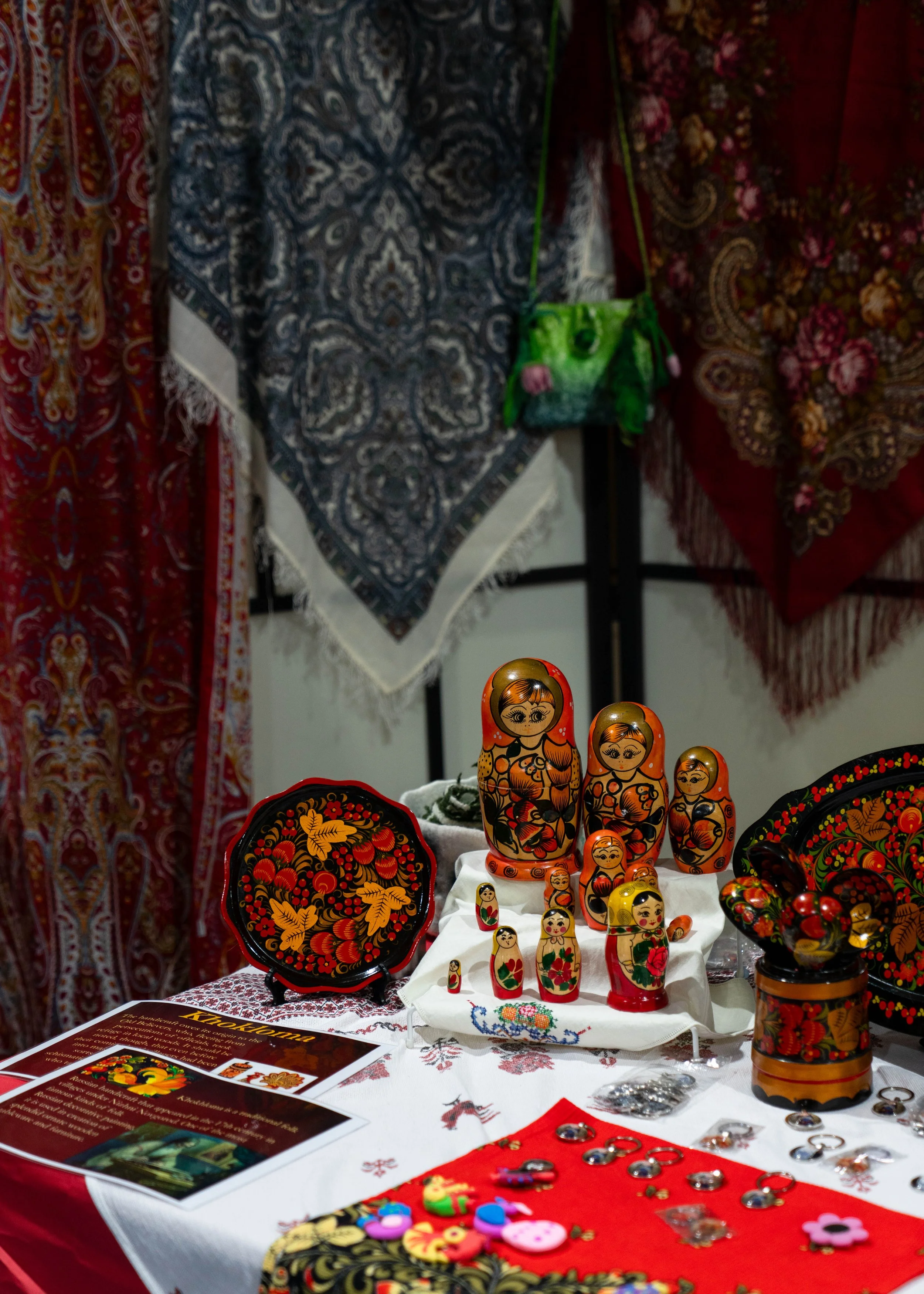 DSC01544-2.jpg