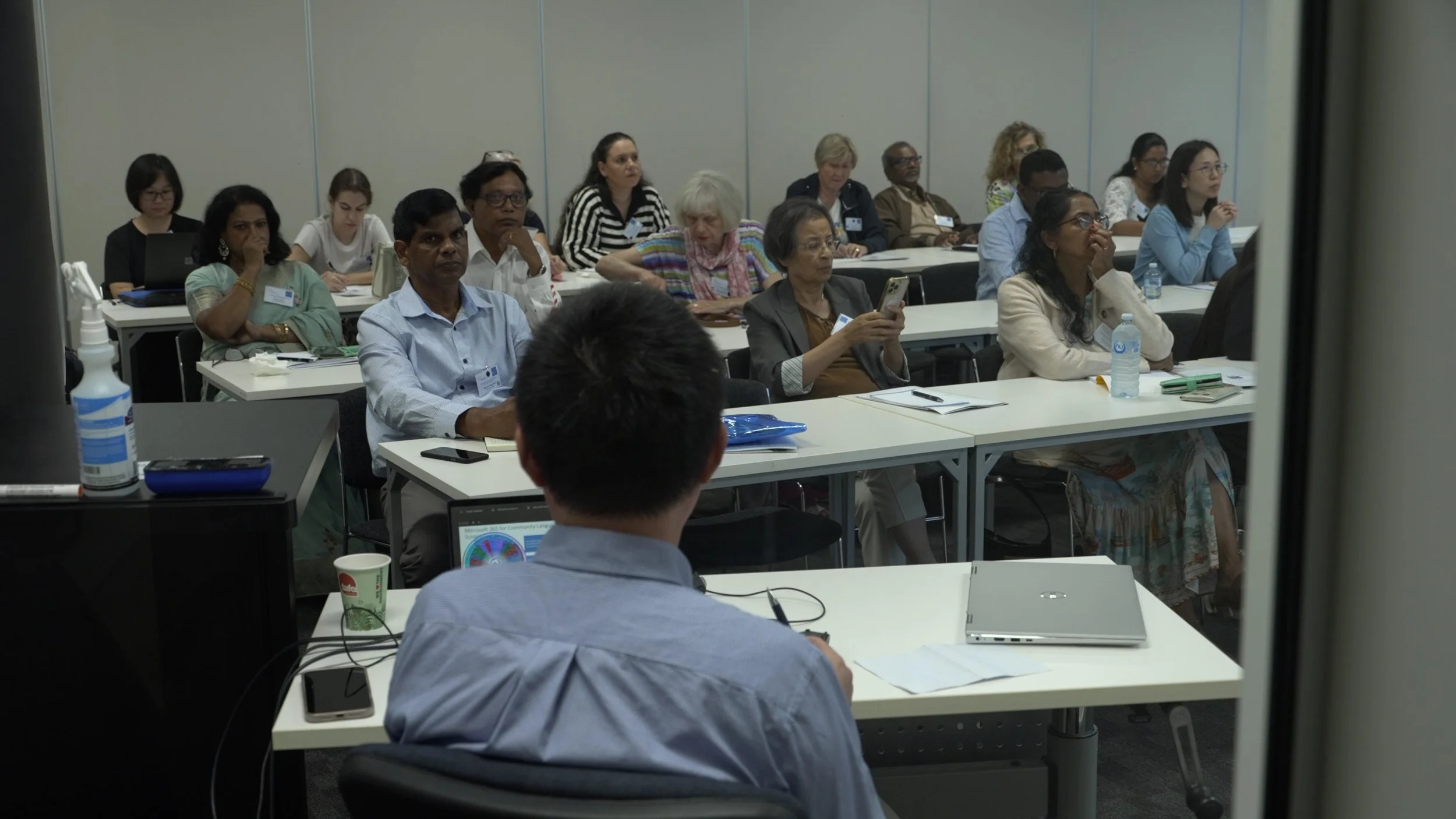Building Bridges ESAQ 202562.jpg