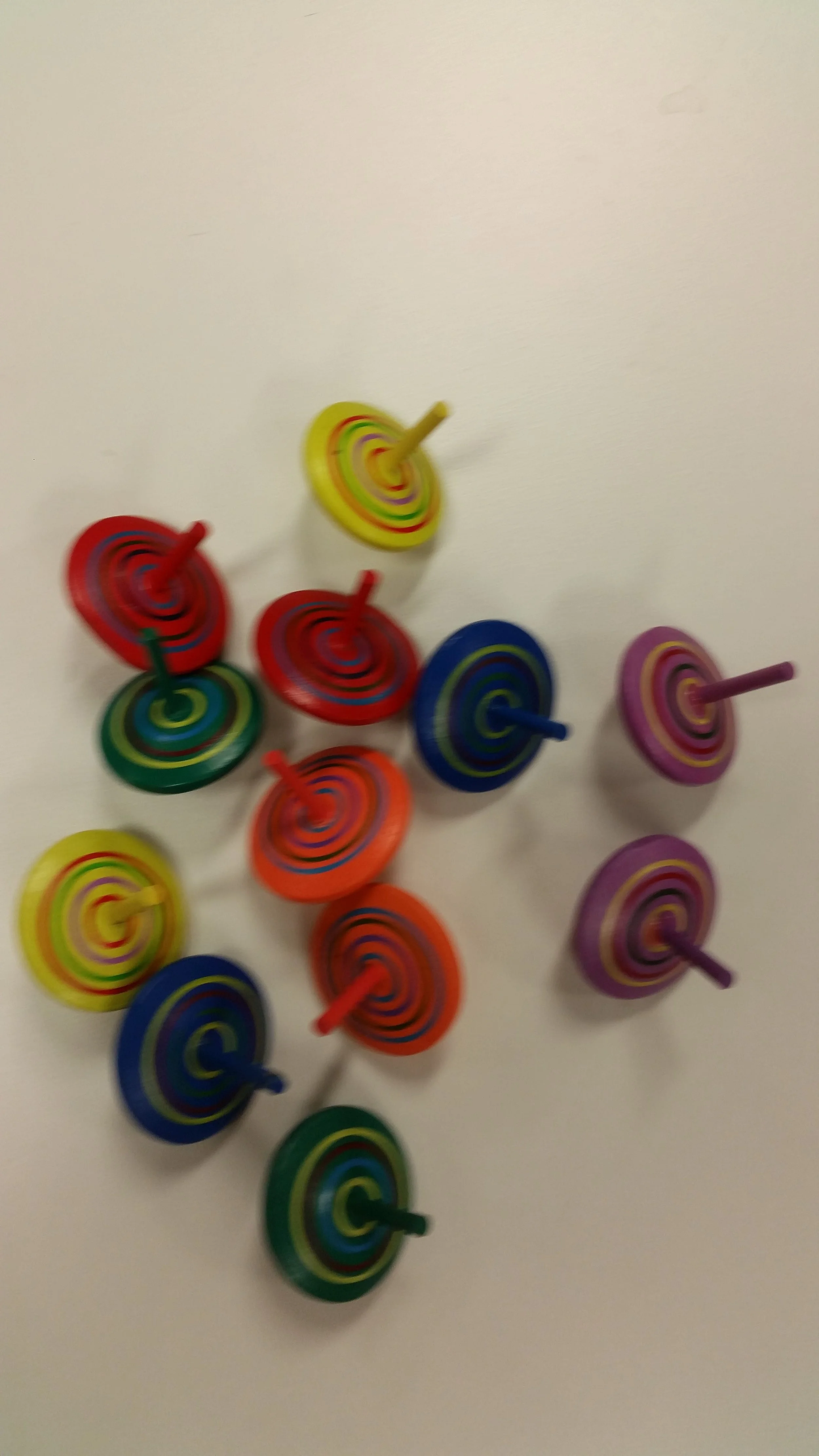 20180226_153644.jpg