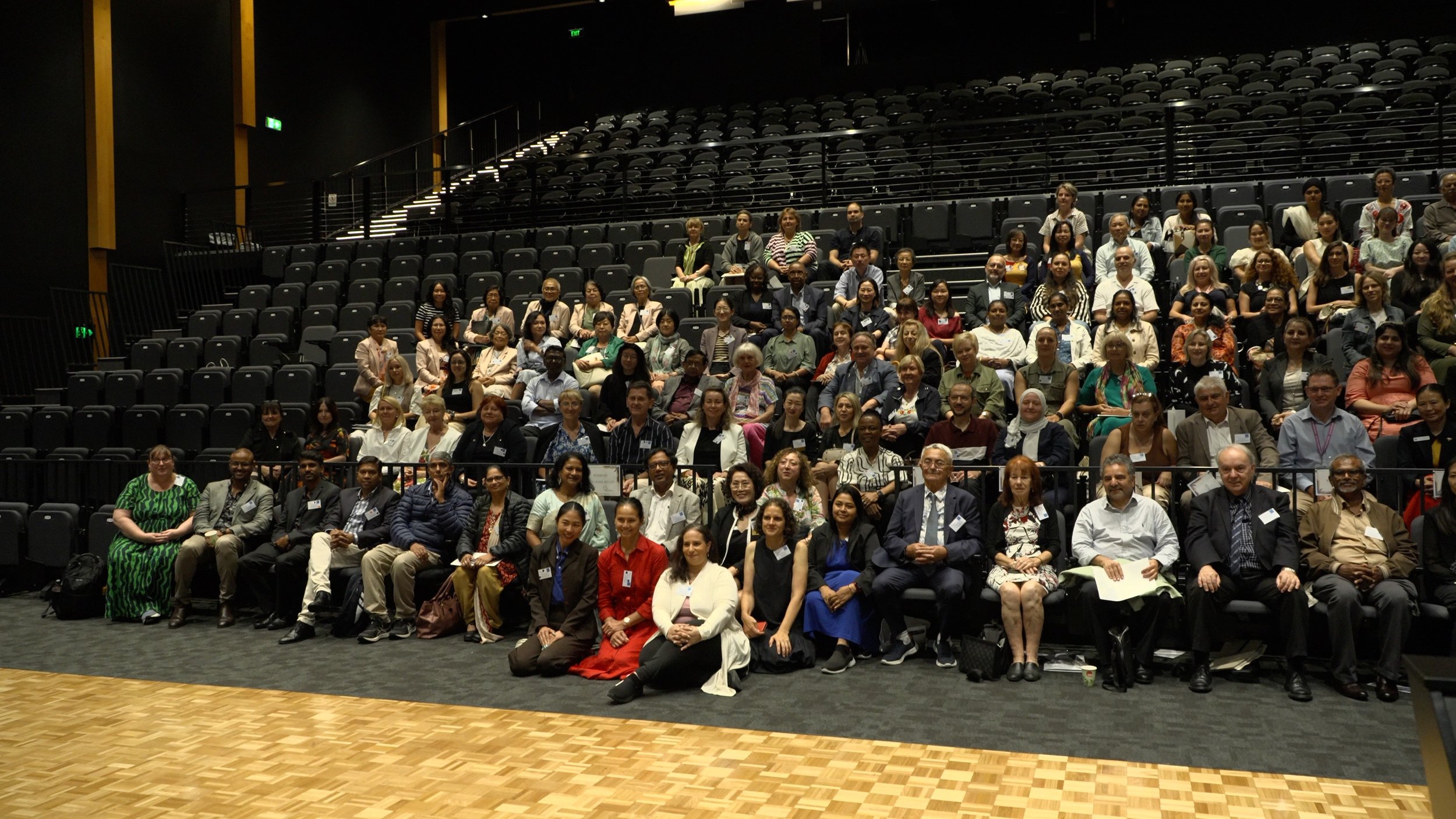 Building Bridges ESAQ 202557.jpg