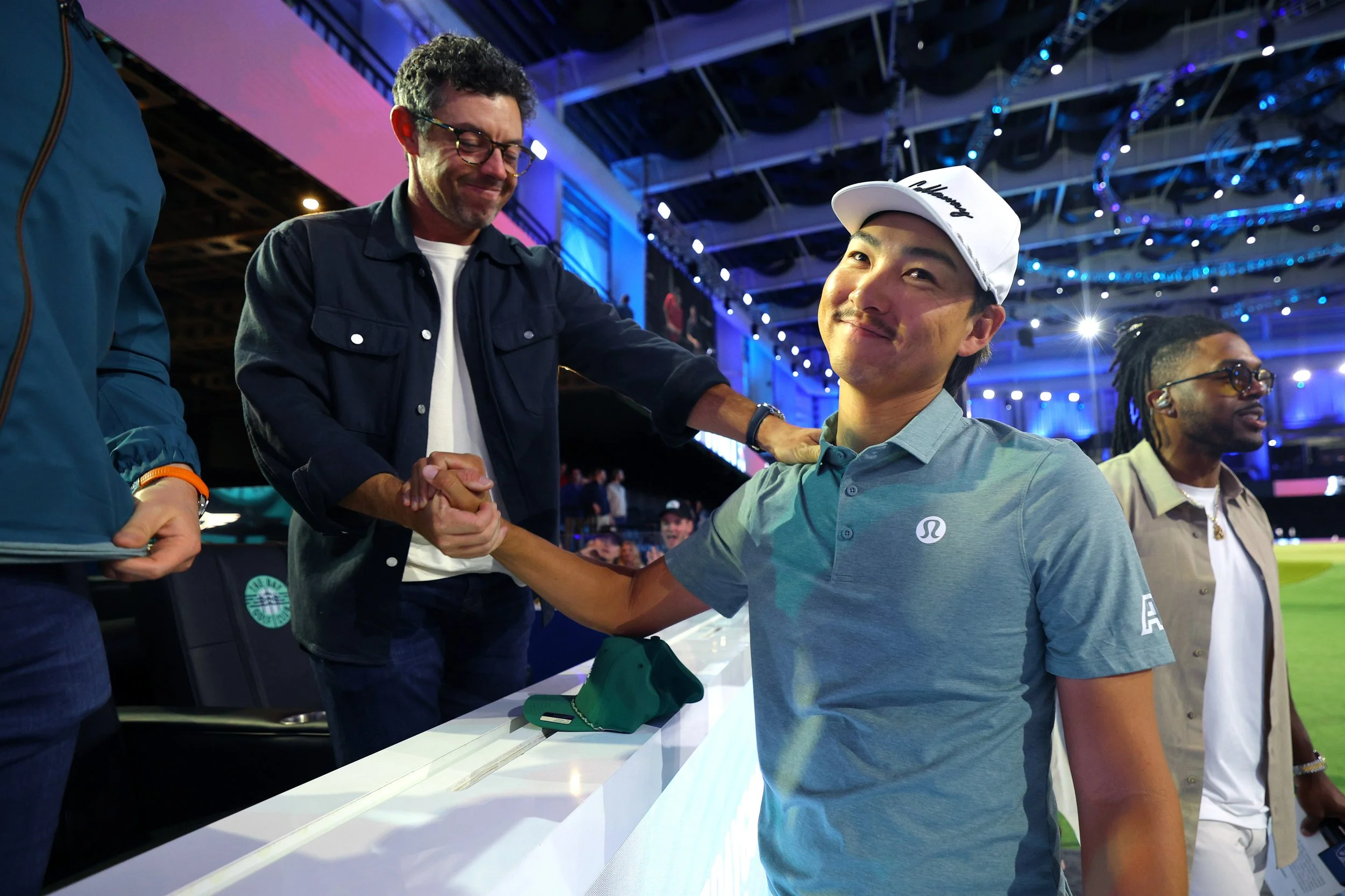 DD2_2138_UebSJO4Y_20250318103451 (1) (1).JPG