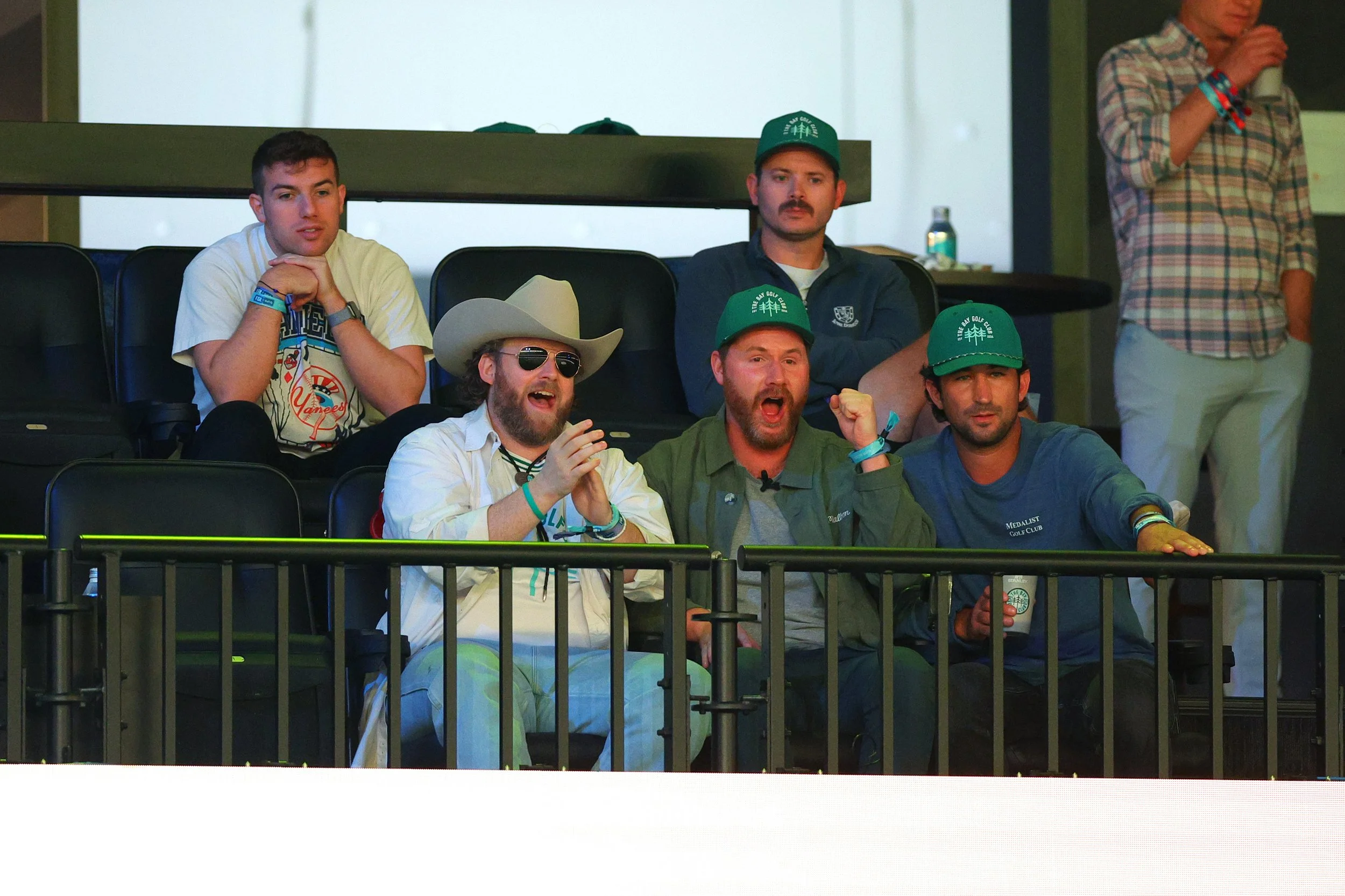 DD2_2047_XJydSKrB_20250318112136 (1).JPG