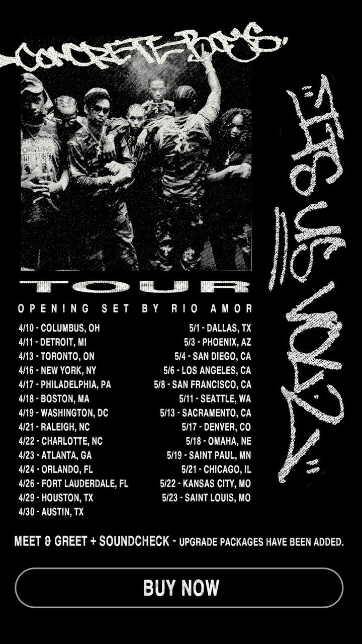 large-GRNTD_CB_IG_Story (1).jpg