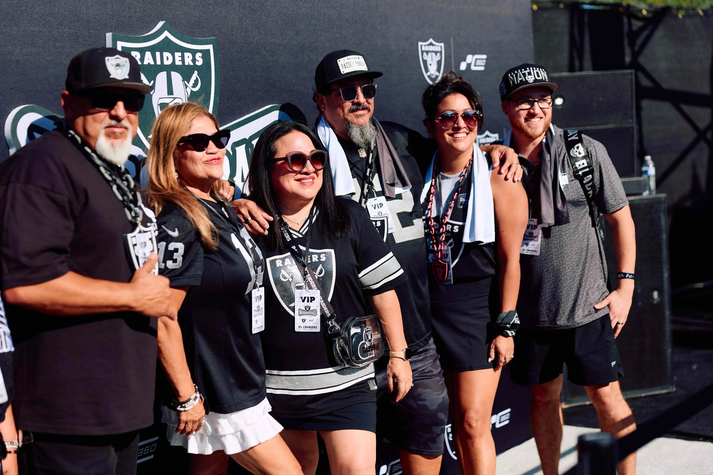 20250915_Raiders_PreGame_MikeKirschbaum_029 (1).jpg