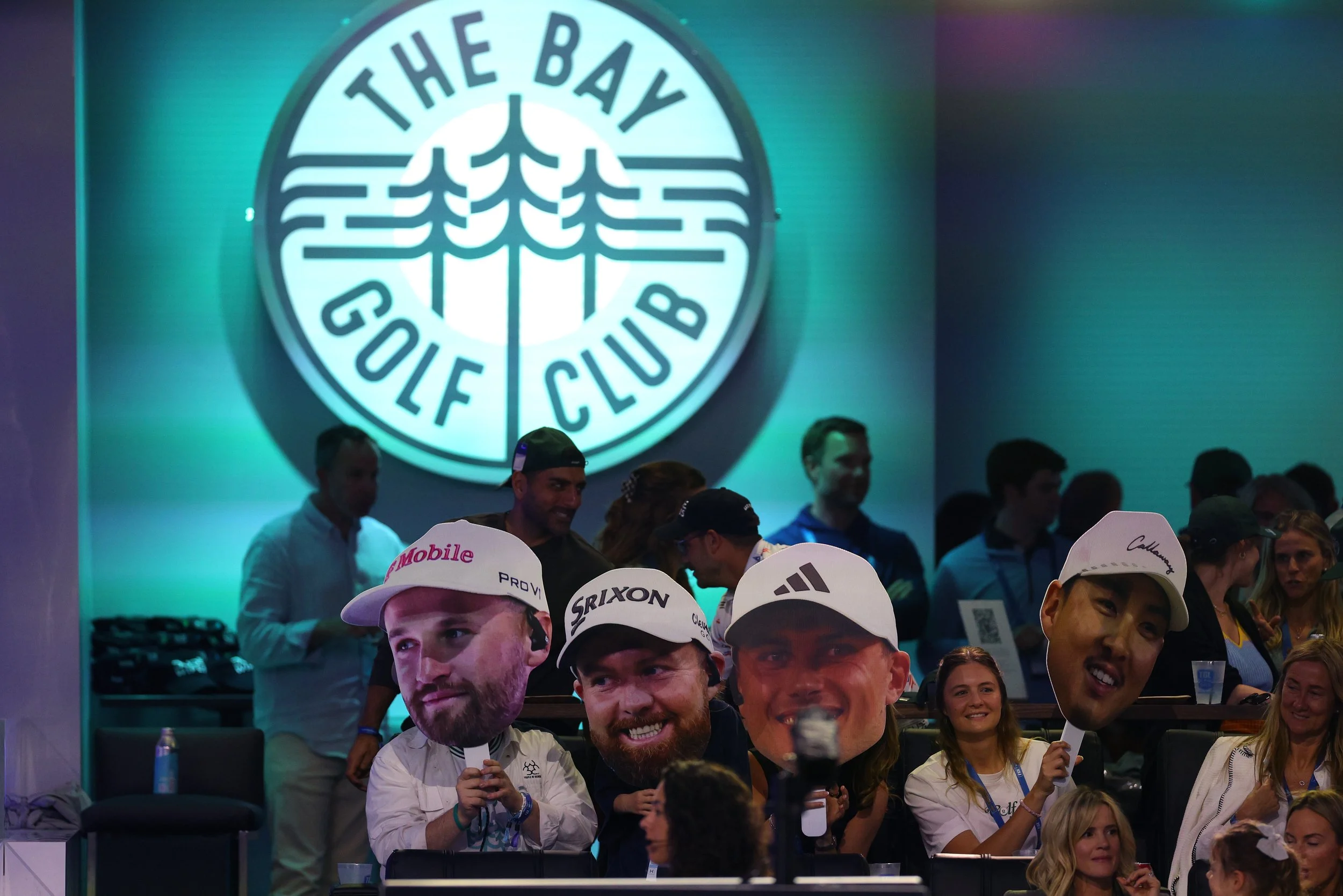 DD2_2082_muRWuxK5_20250318111924 (1).JPG