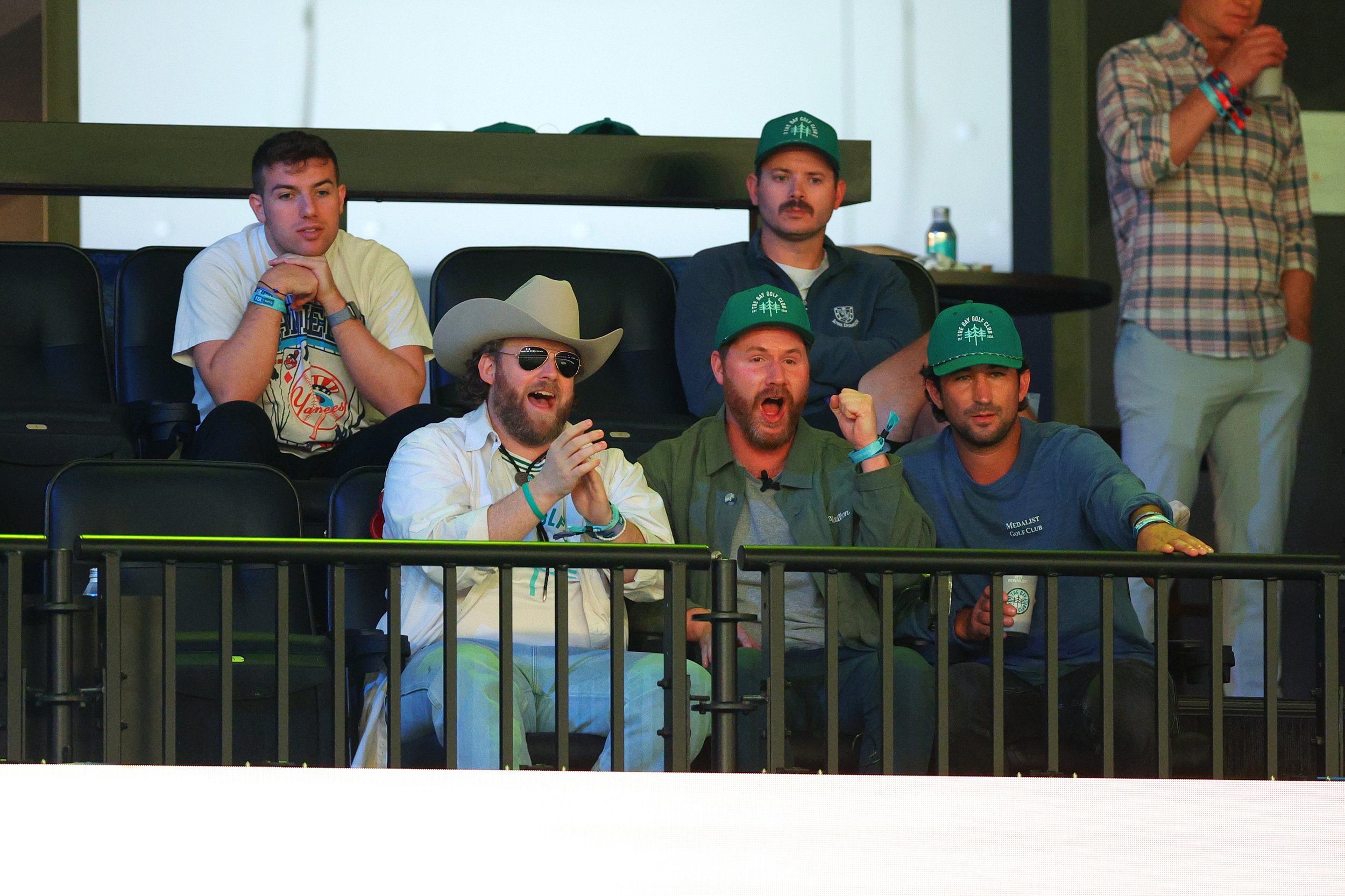 DD2_2047_XJydSKrB_20250318112136 (1).JPG