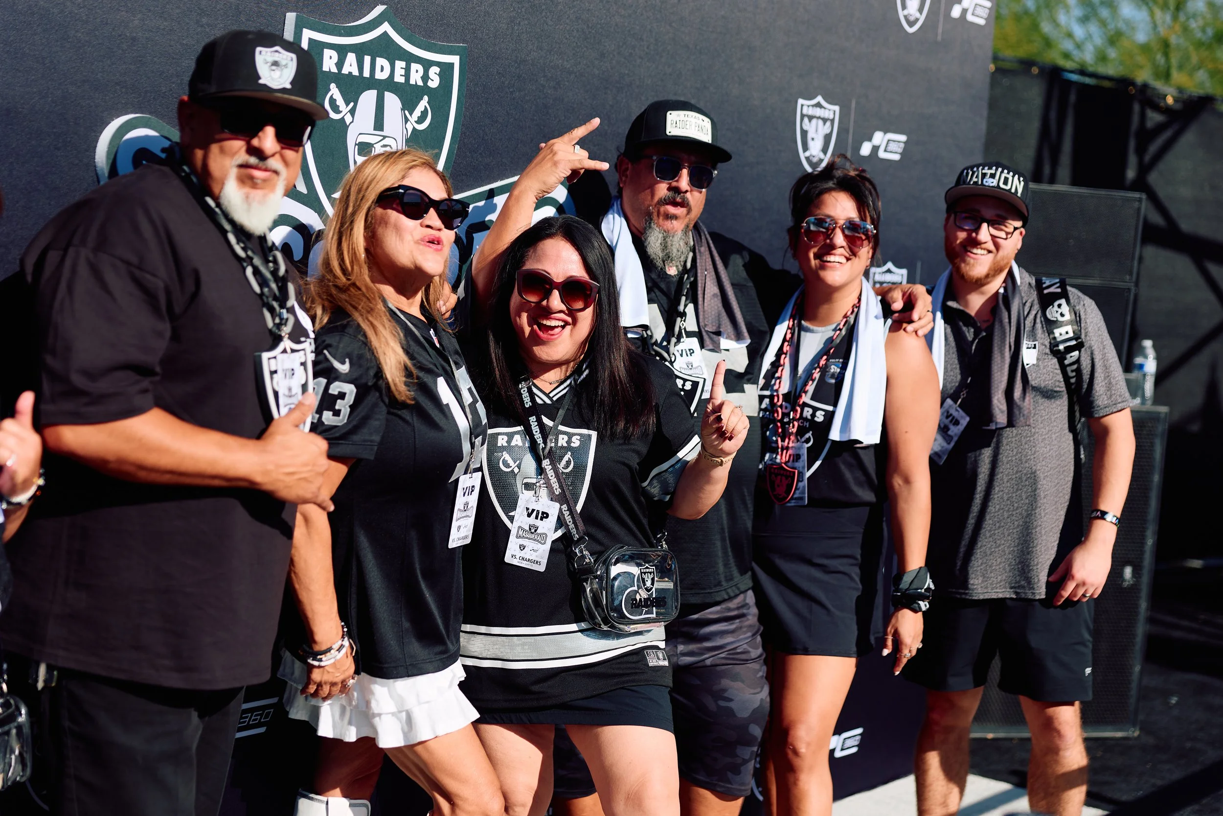 20250915_Raiders_PreGame_MikeKirschbaum_030.jpg