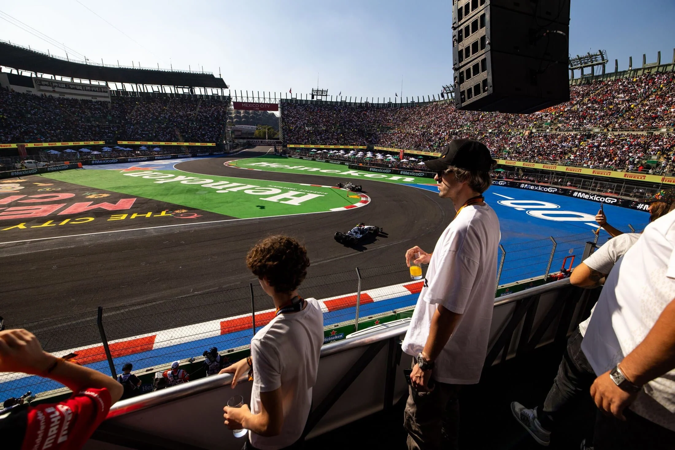 Mexico-2023-Paddock-Club-Foro-Sol.jpg