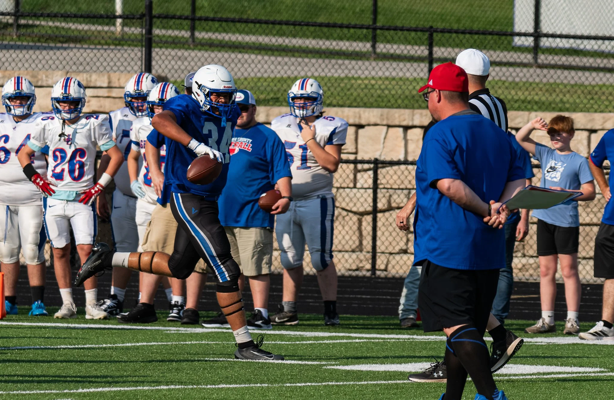DSC_9591.jpg