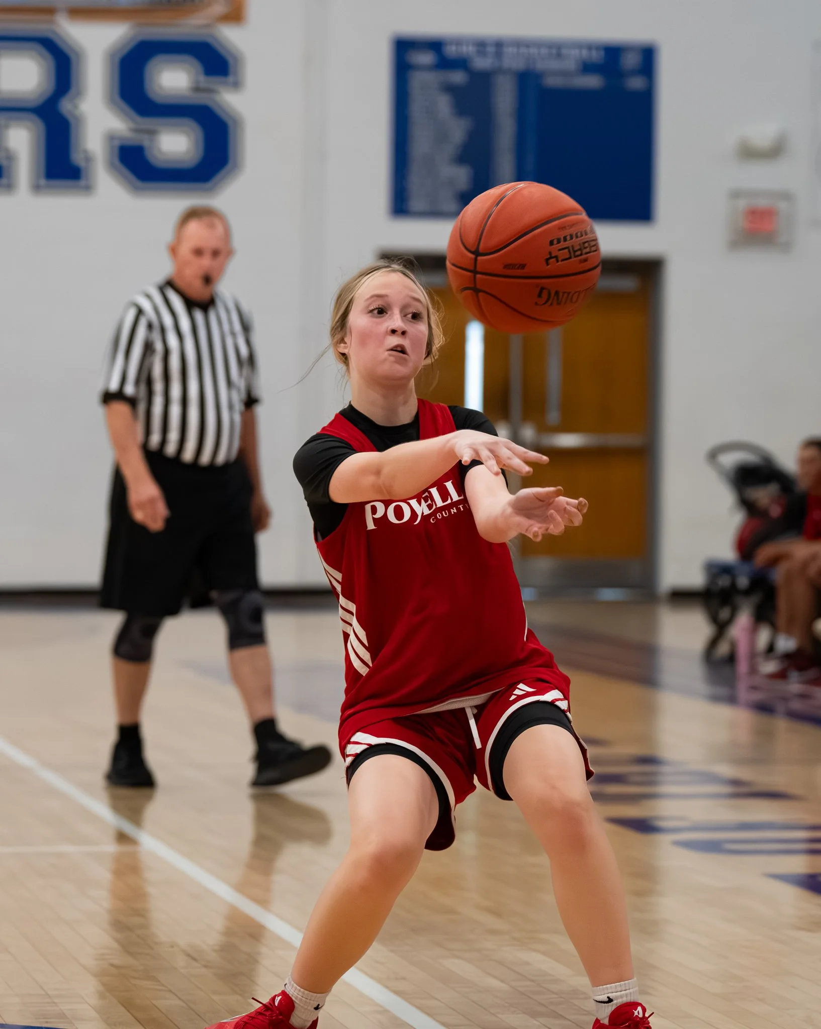 DSC_1274.jpg