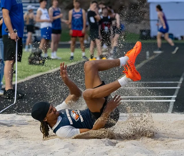 DSC_3221.jpg