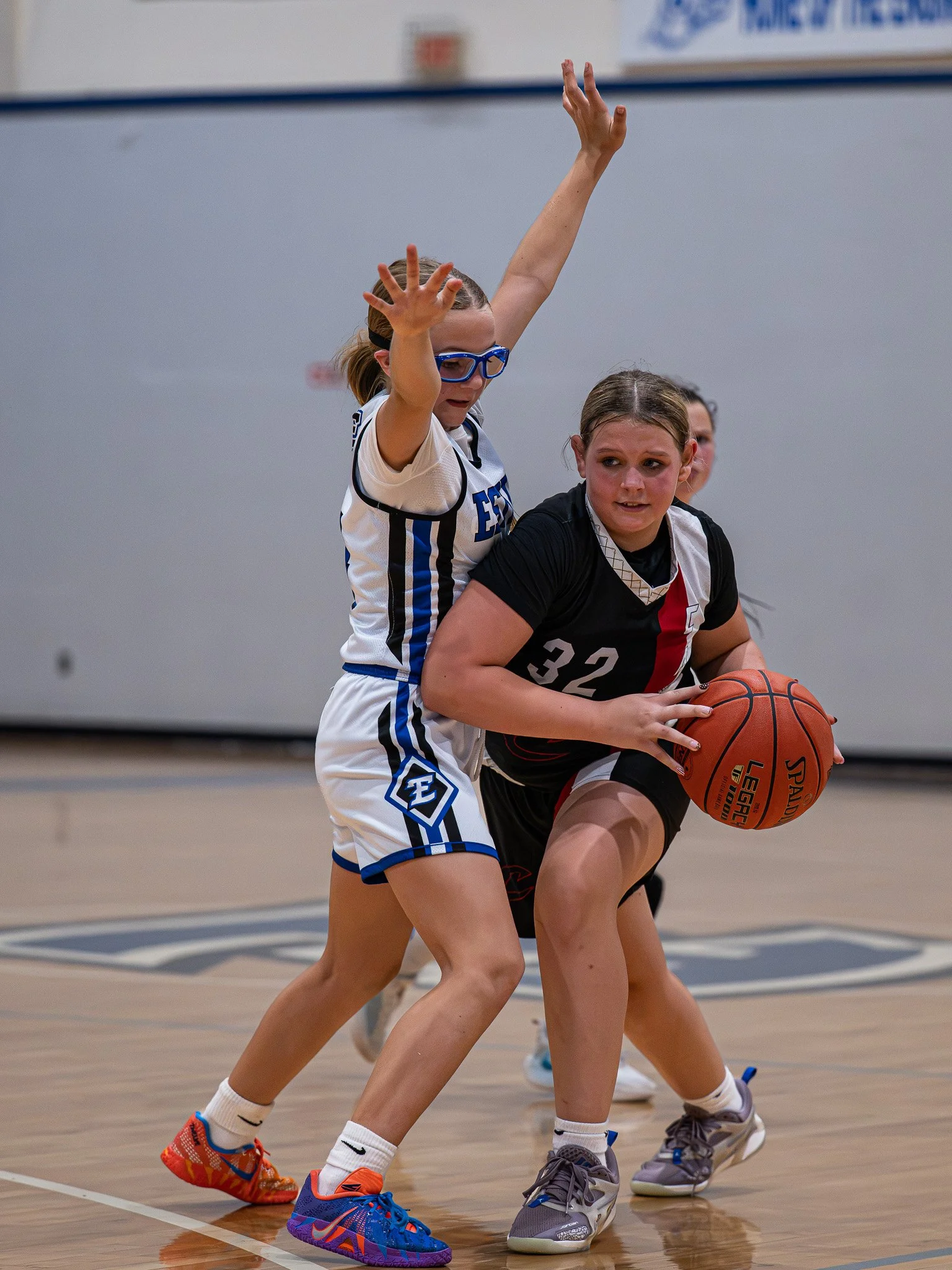 DSC_6748.jpg