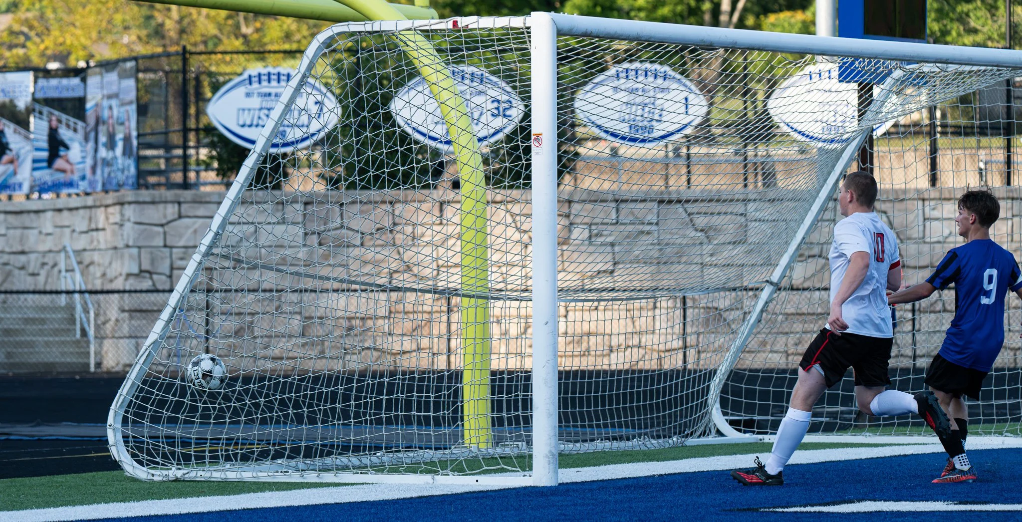 DSC_2930.jpg