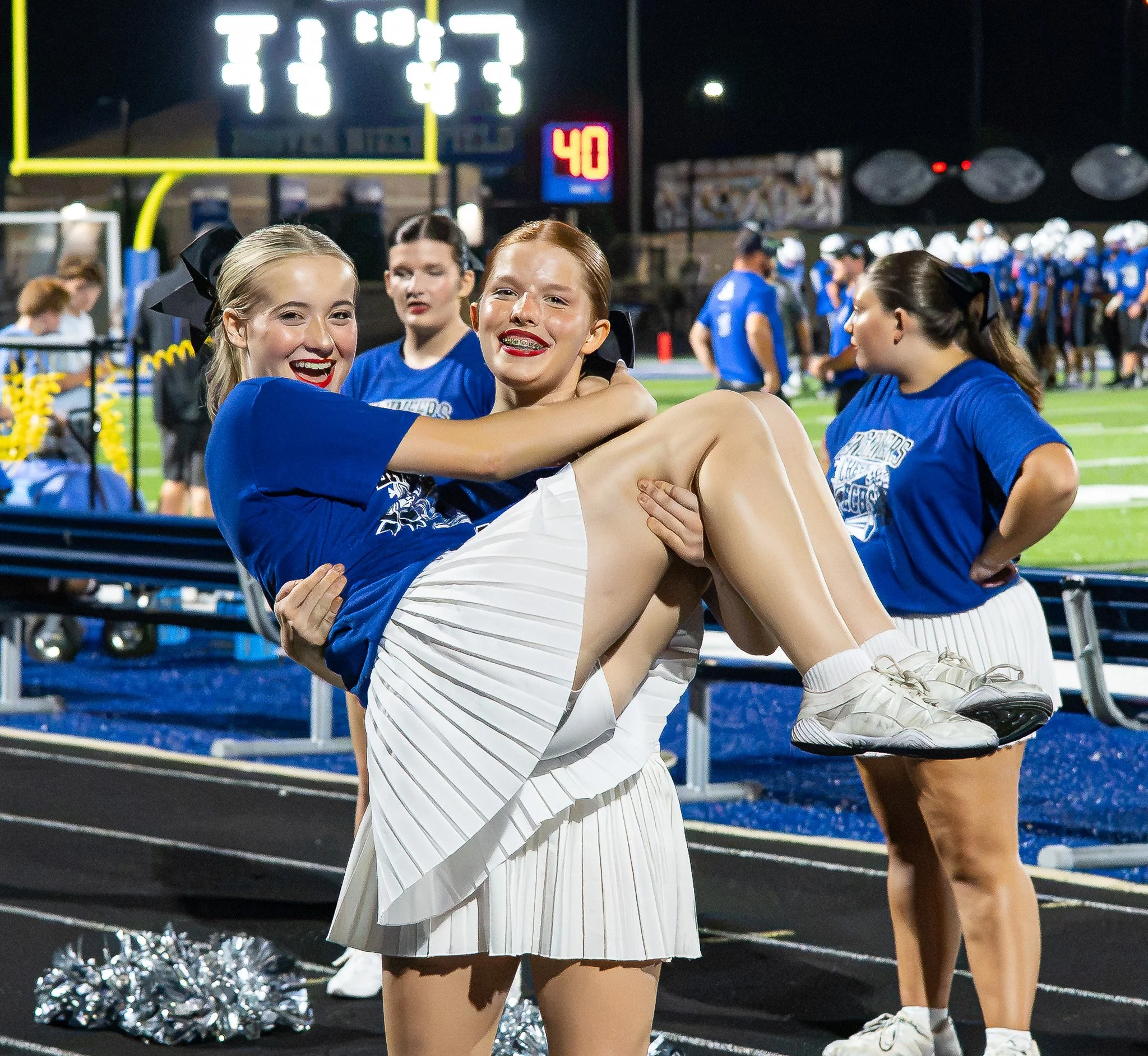 DSC_2646.jpg