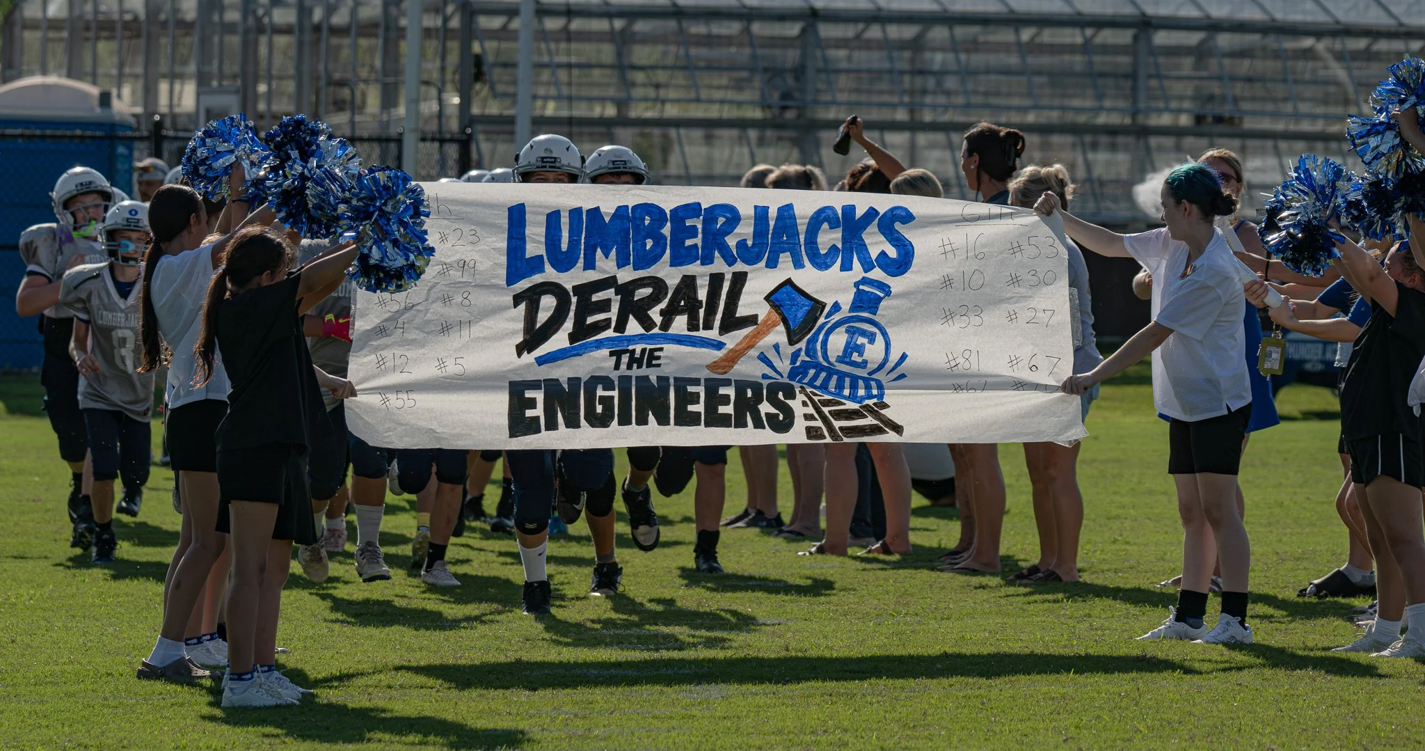 DSC_1831.jpg