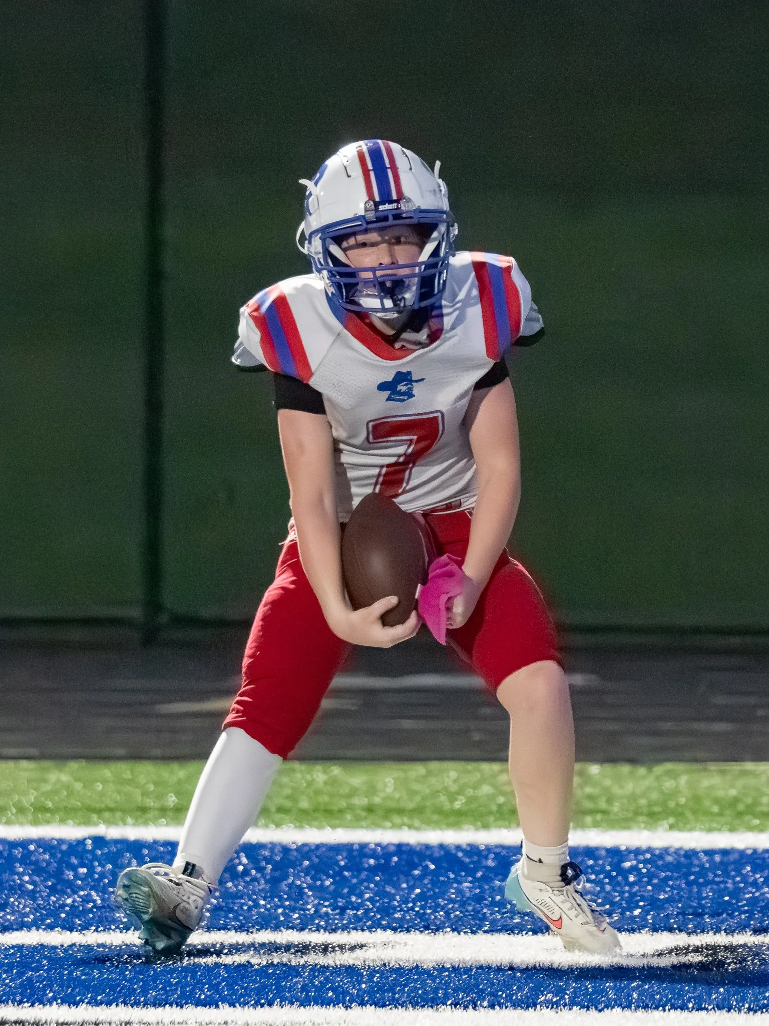 DSC_2019.jpg