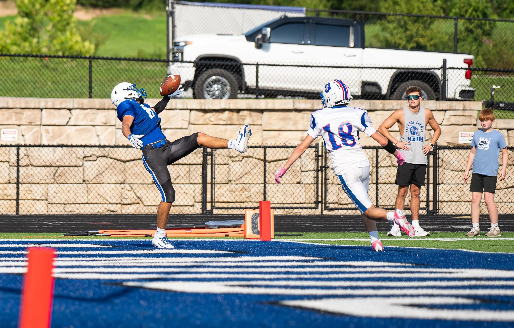 DSC_6659.jpg