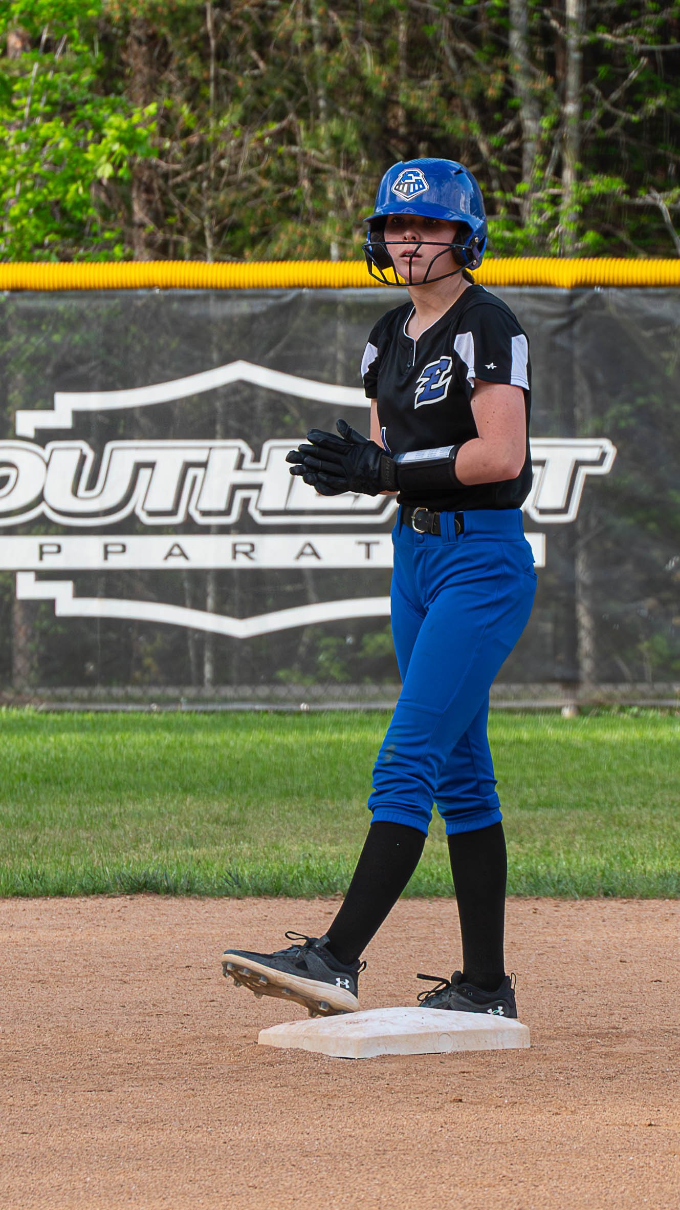 DSC_3184-Enhanced-NR.jpg
