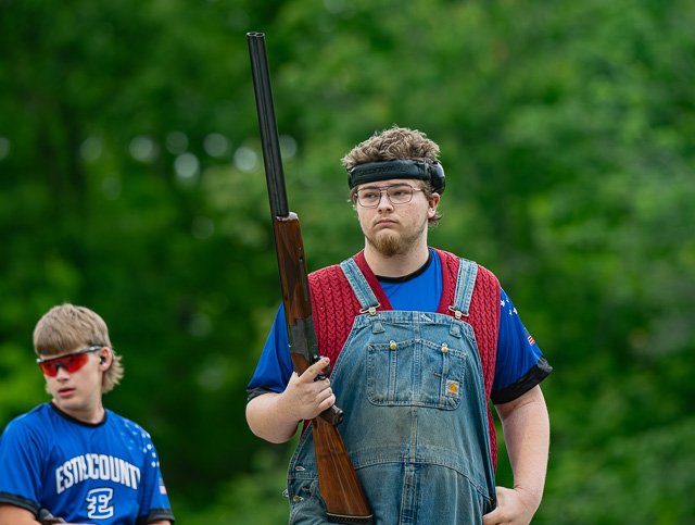 DSC_9036.jpg