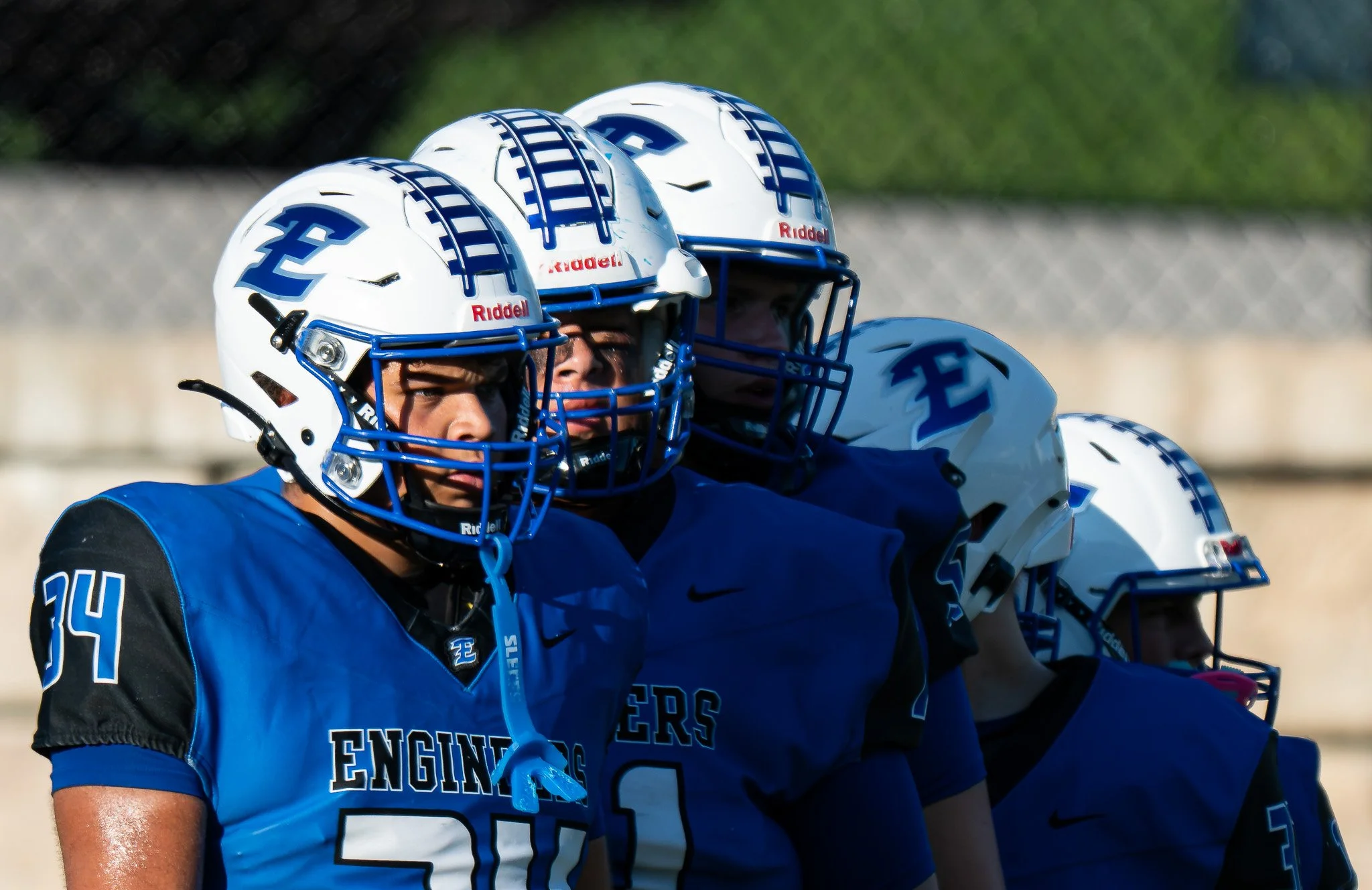 DSC_5298.jpg