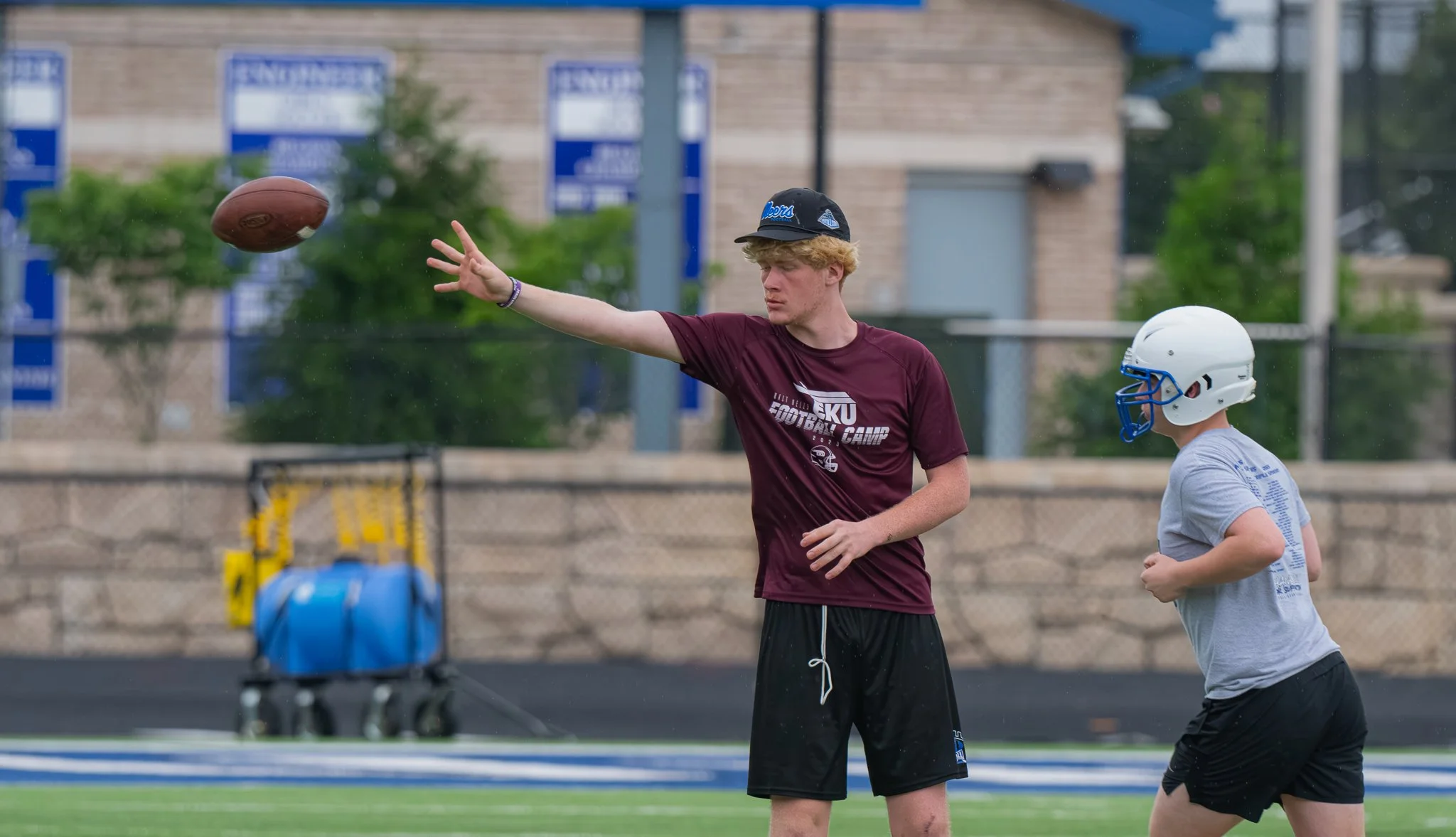 DSC_2735.jpg