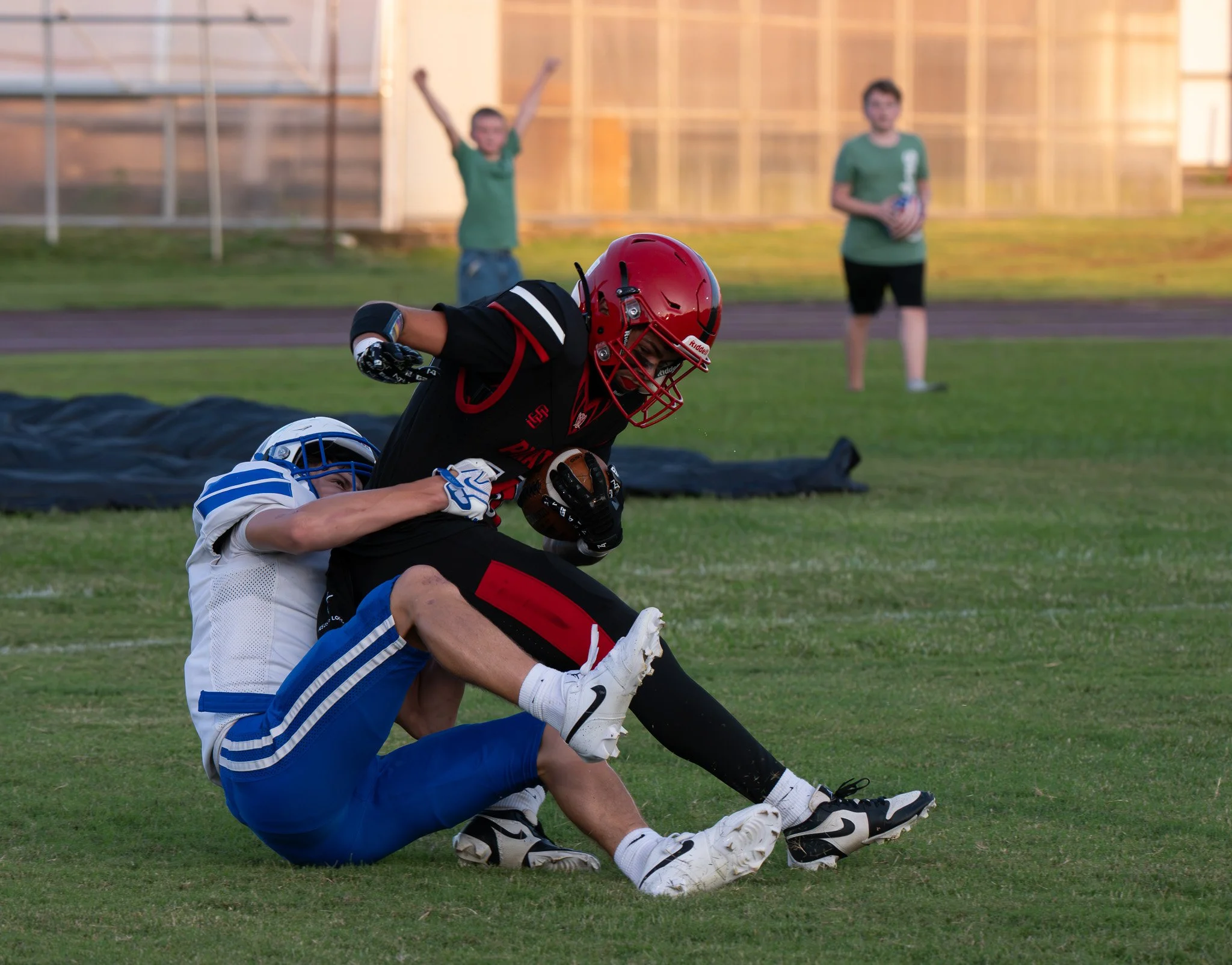 DSC_1105.jpg