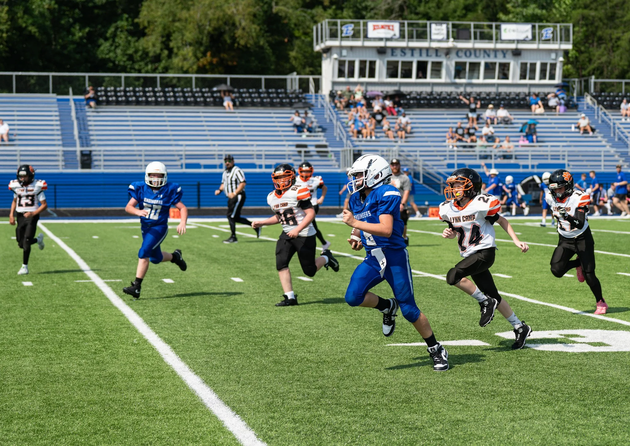 DSC_2882.jpg
