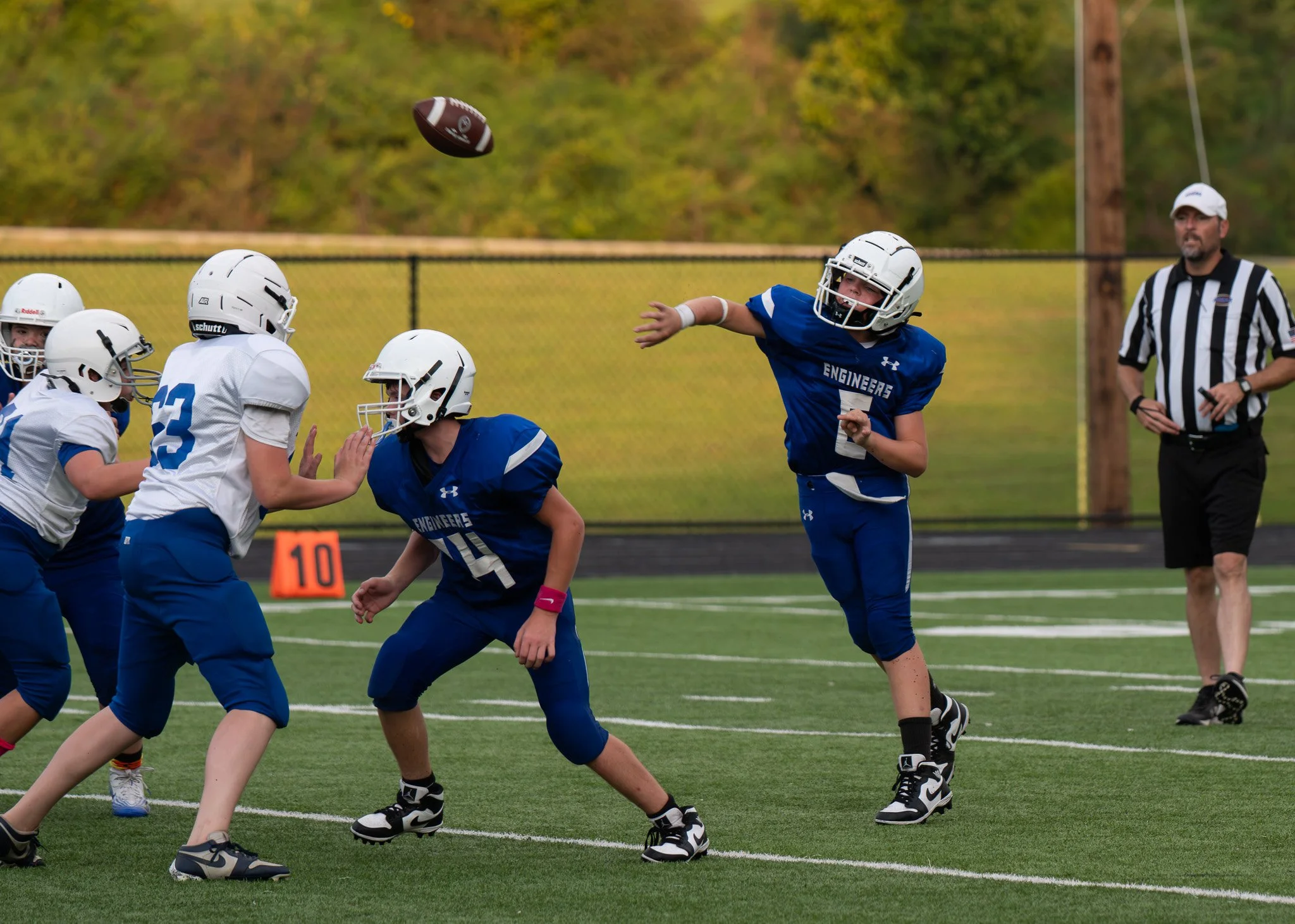 DSC_9764.jpg